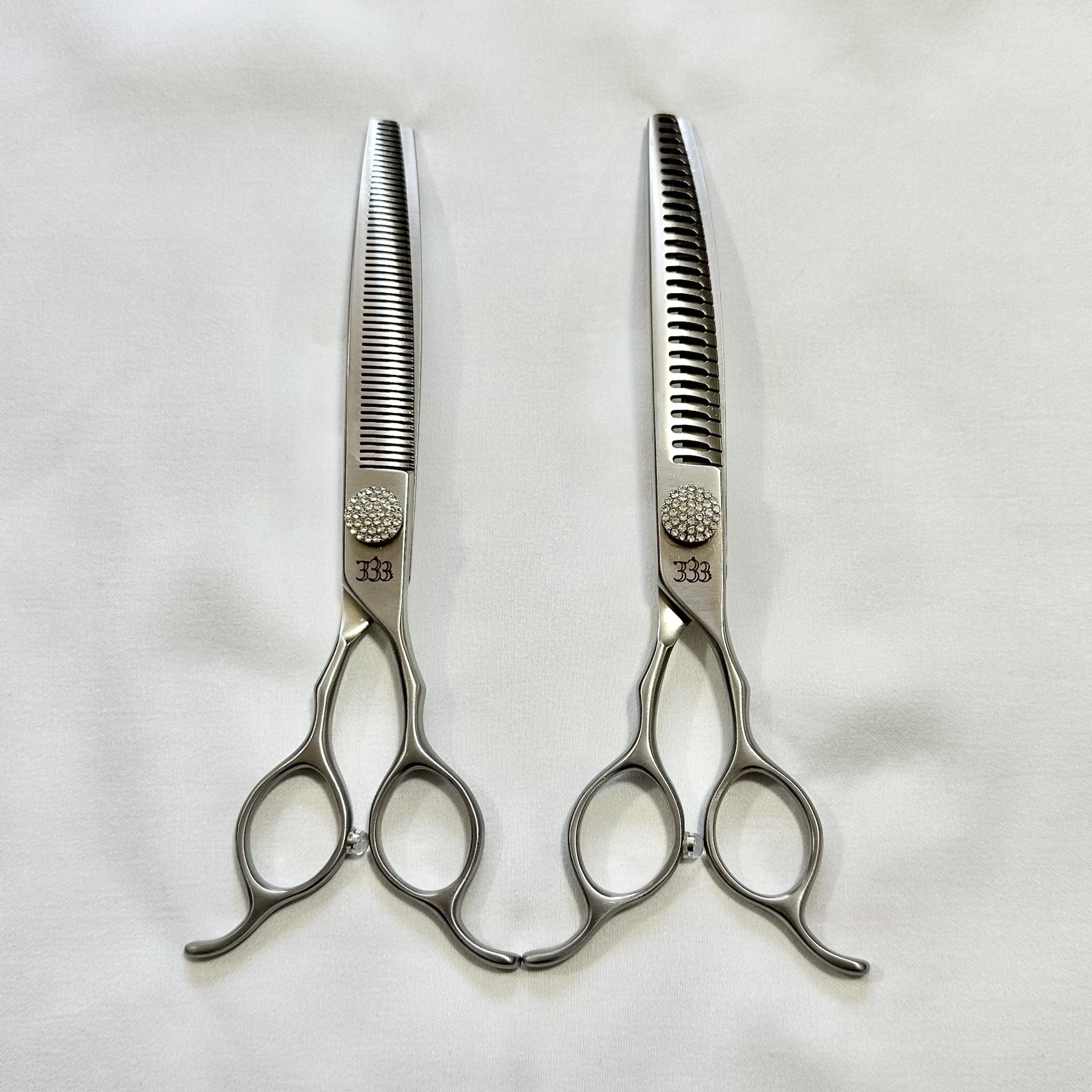 333 Dog-Care トリミングの道具店