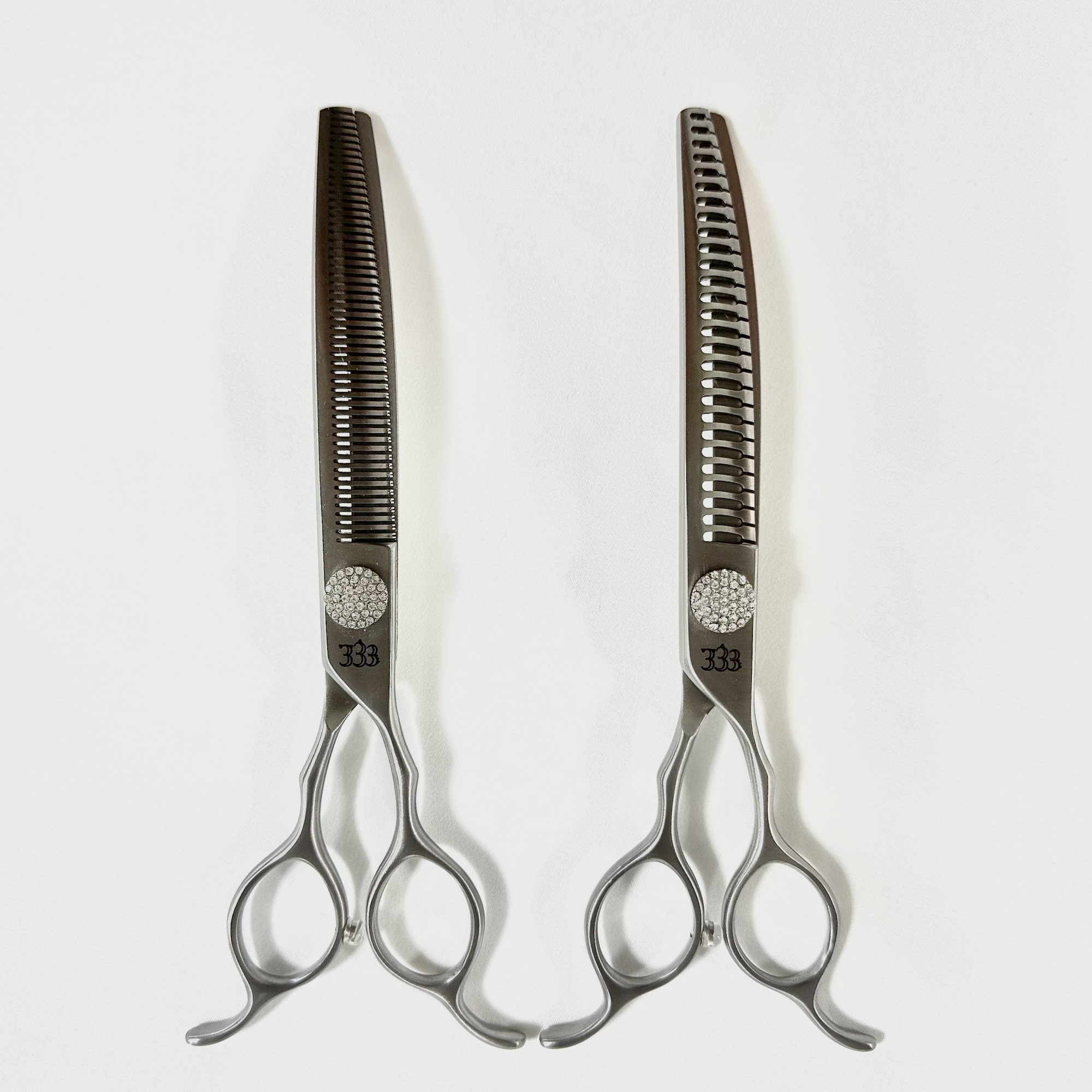 333 Dog-Care トリミングの道具店