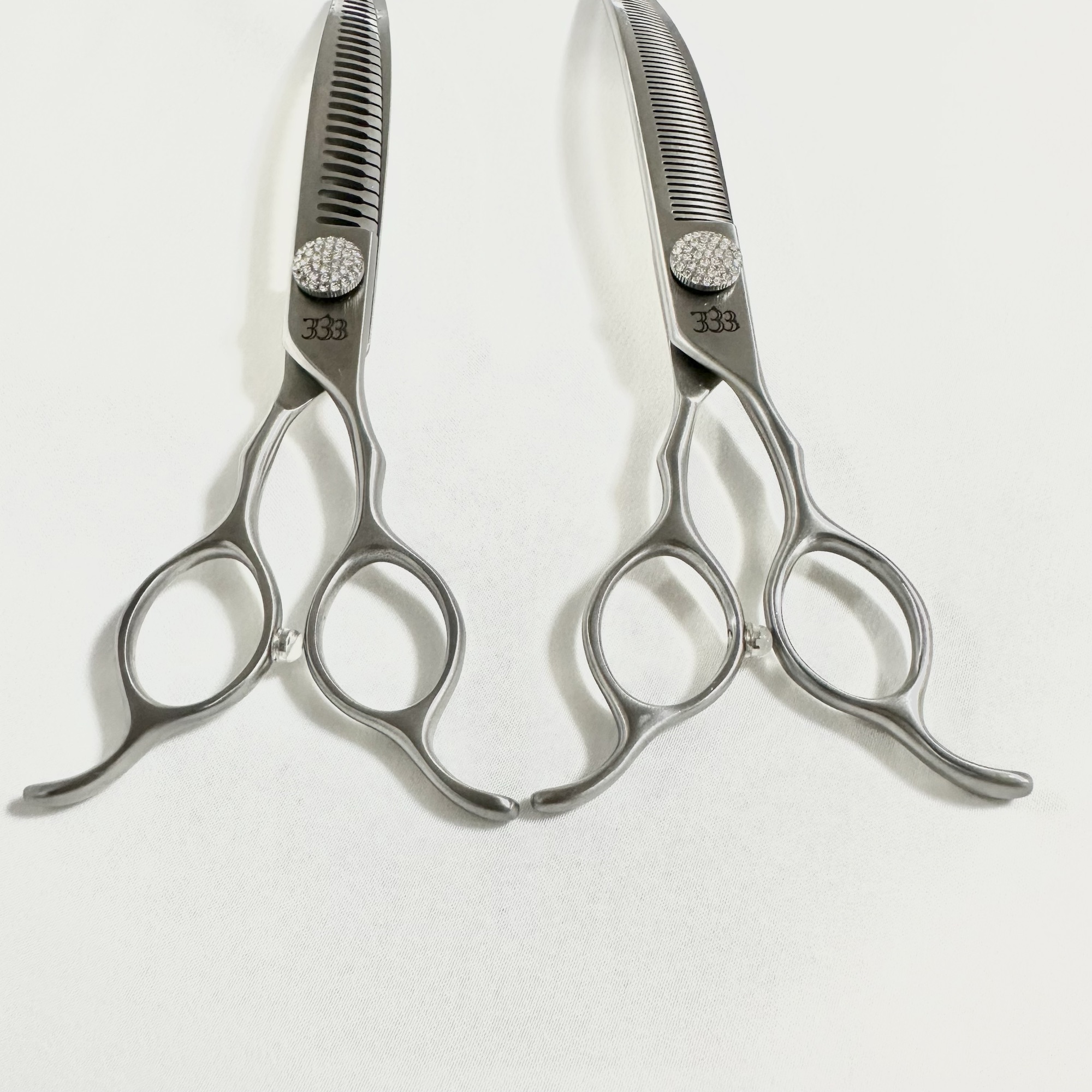 333 Dog-Care トリミングの道具店