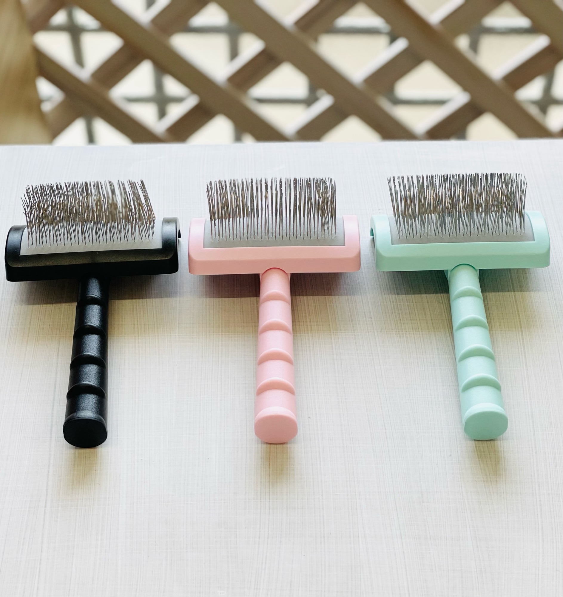 333 Dog-Care トリミングの道具店