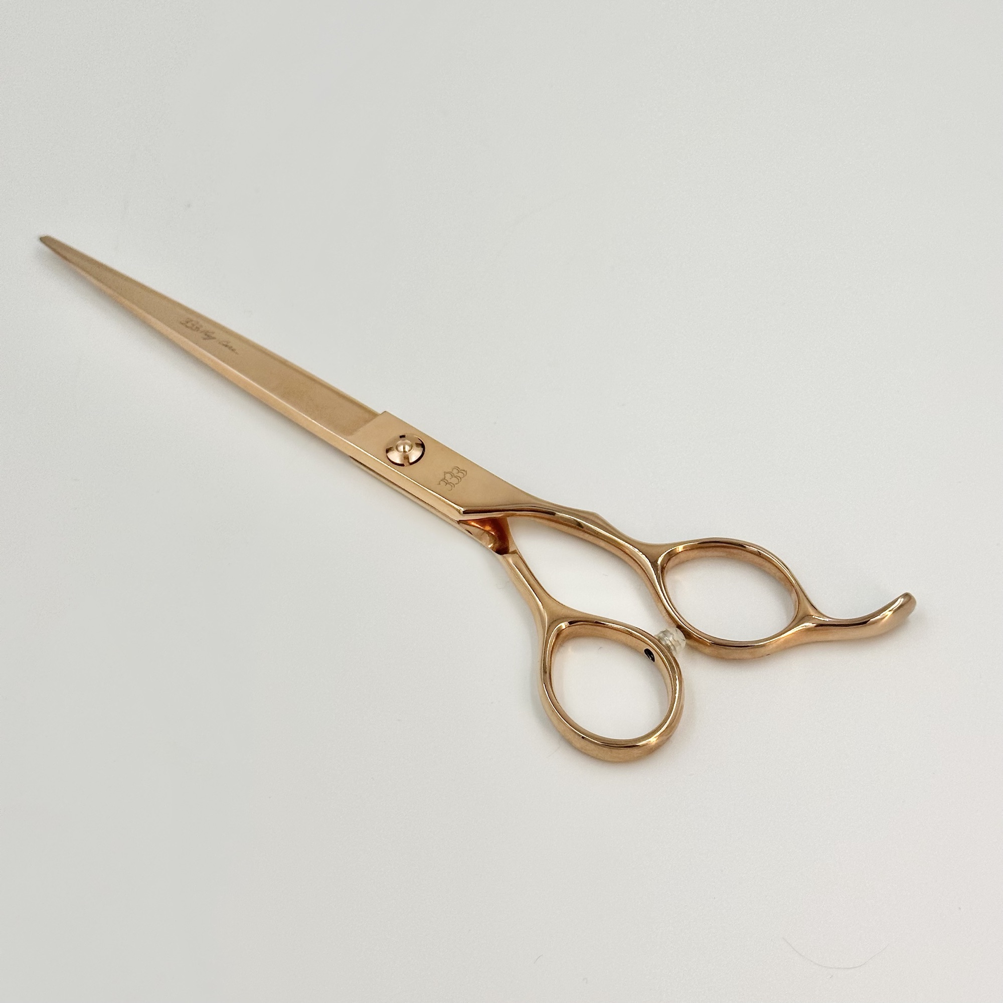 333 Dog-Care トリミングの道具店