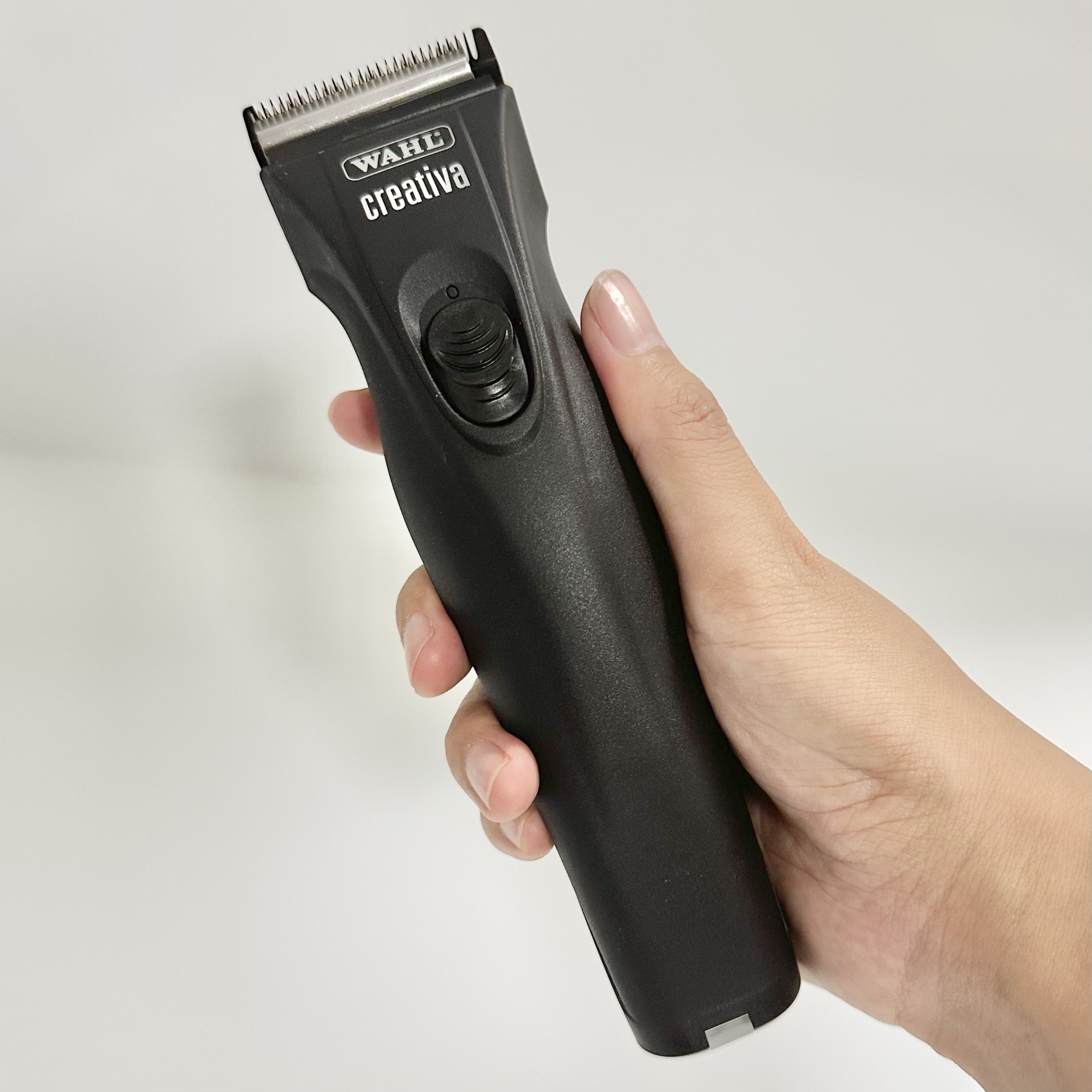 333 Dog-Care トリミングの道具店