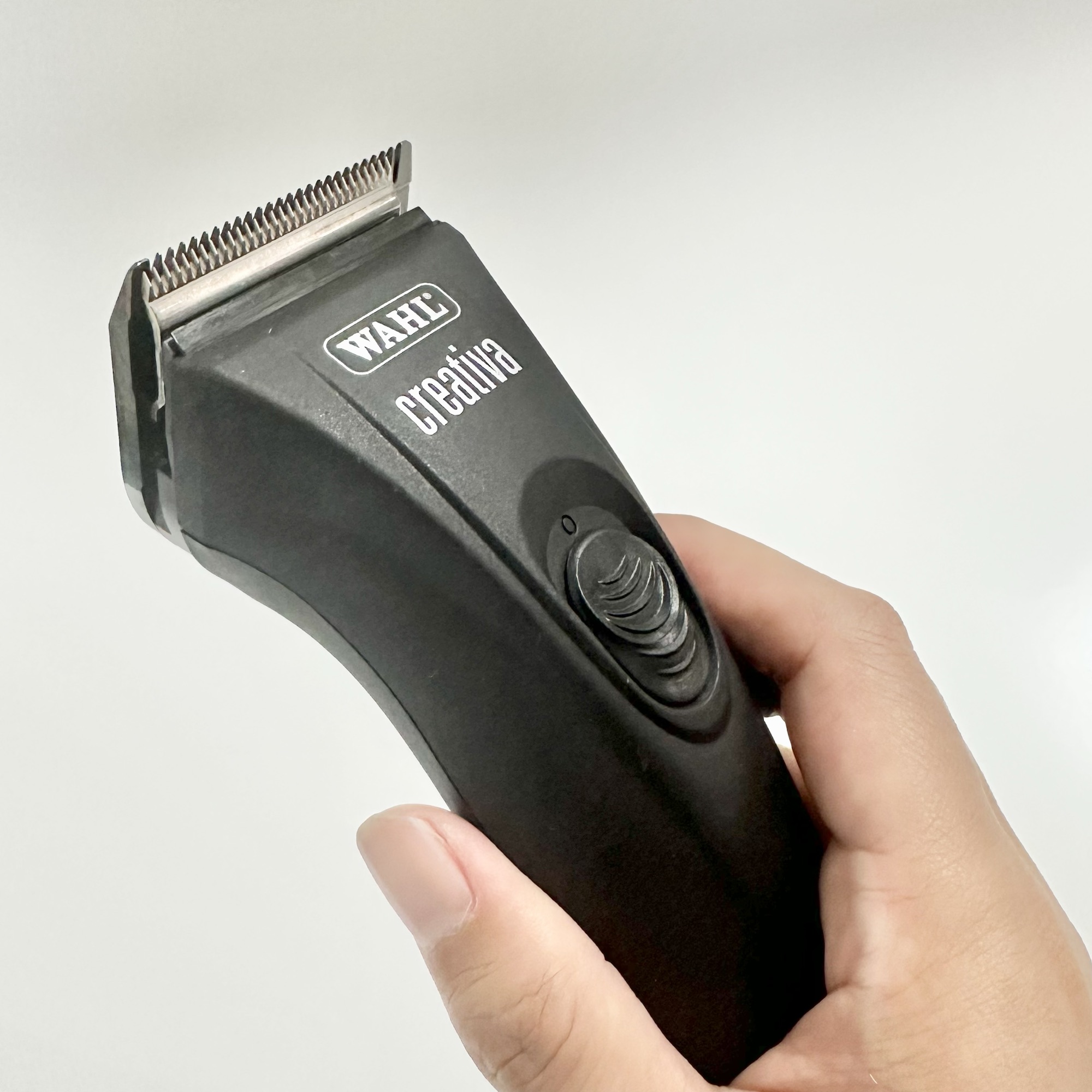 333 Dog-Care トリミングの道具店