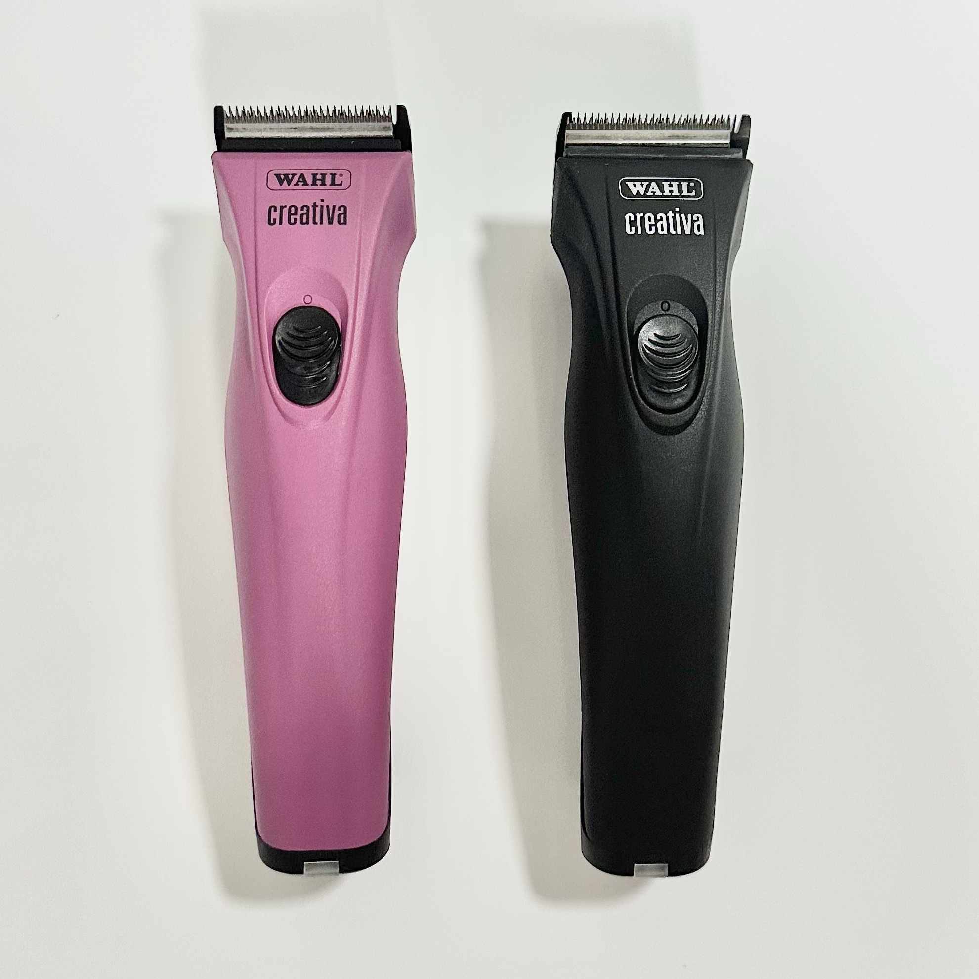 333 Dog-Care トリミングの道具店