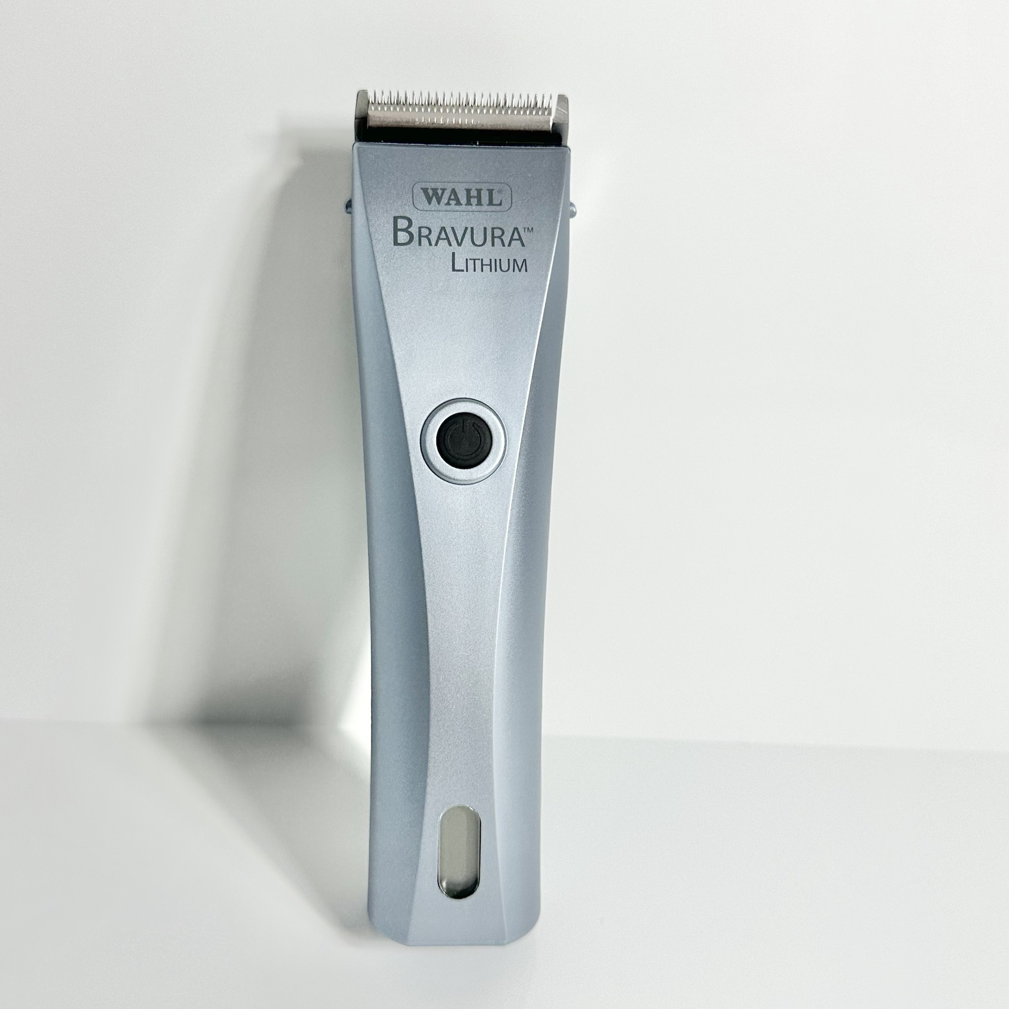 333 Dog-Care トリミングの道具店