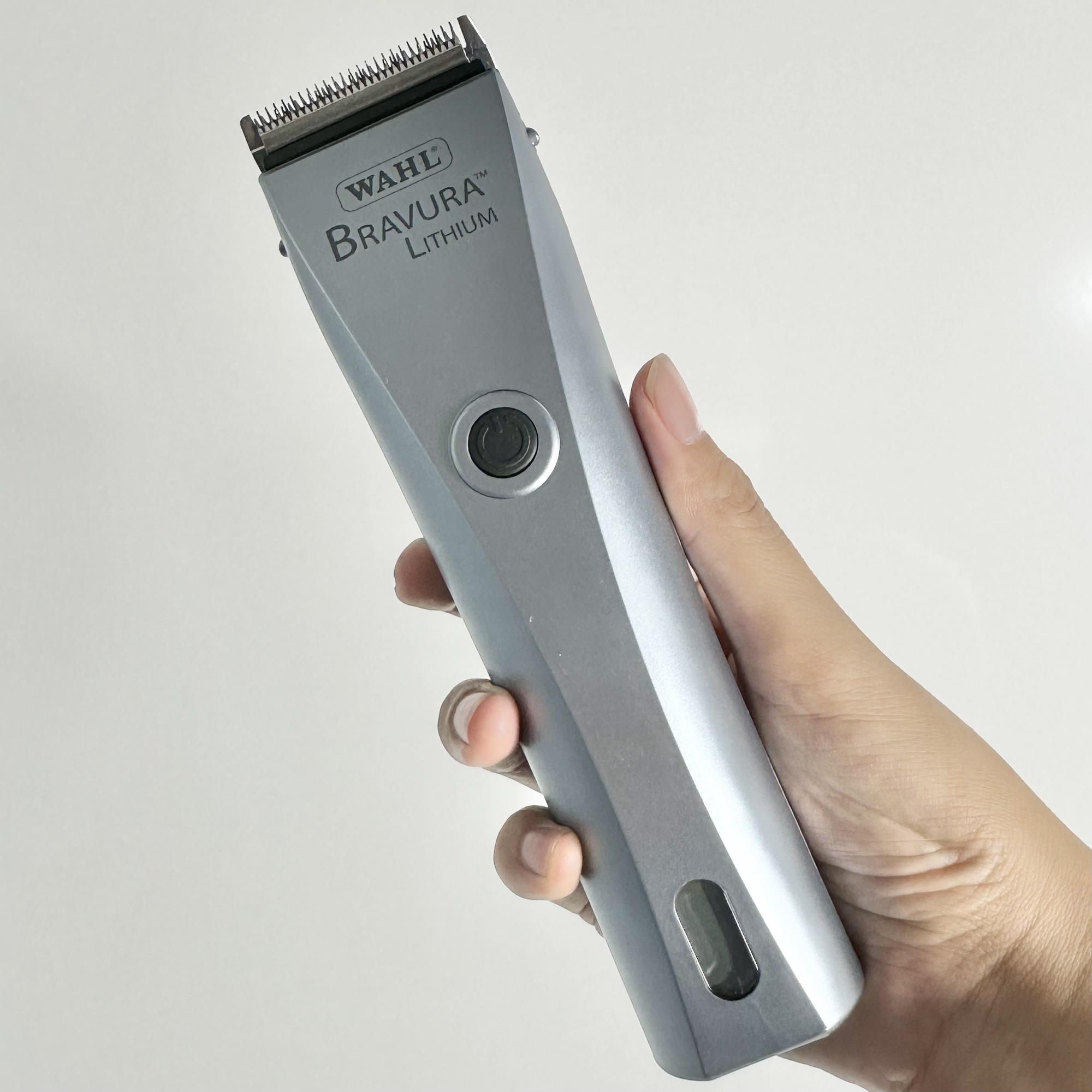 333 Dog-Care トリミングの道具店