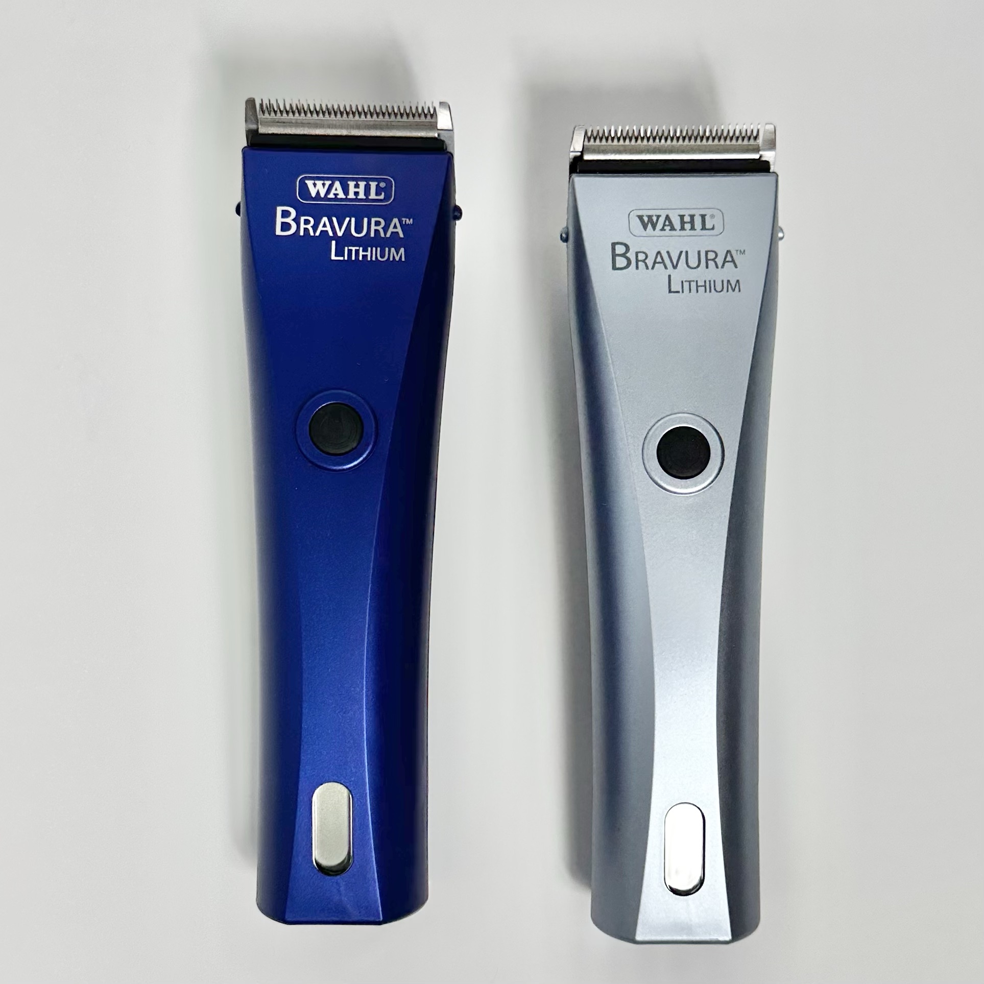 333 Dog-Care トリミングの道具店