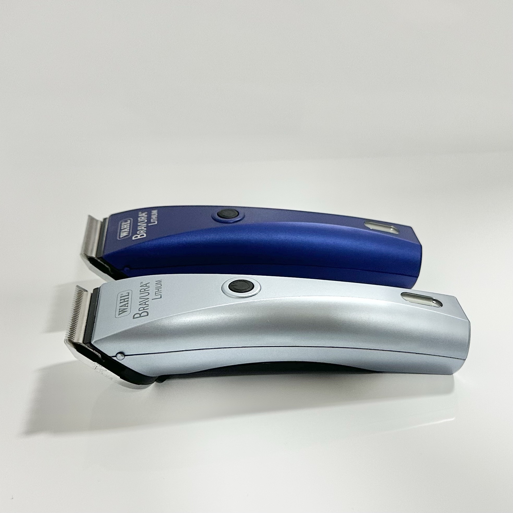 333 Dog-Care トリミングの道具店