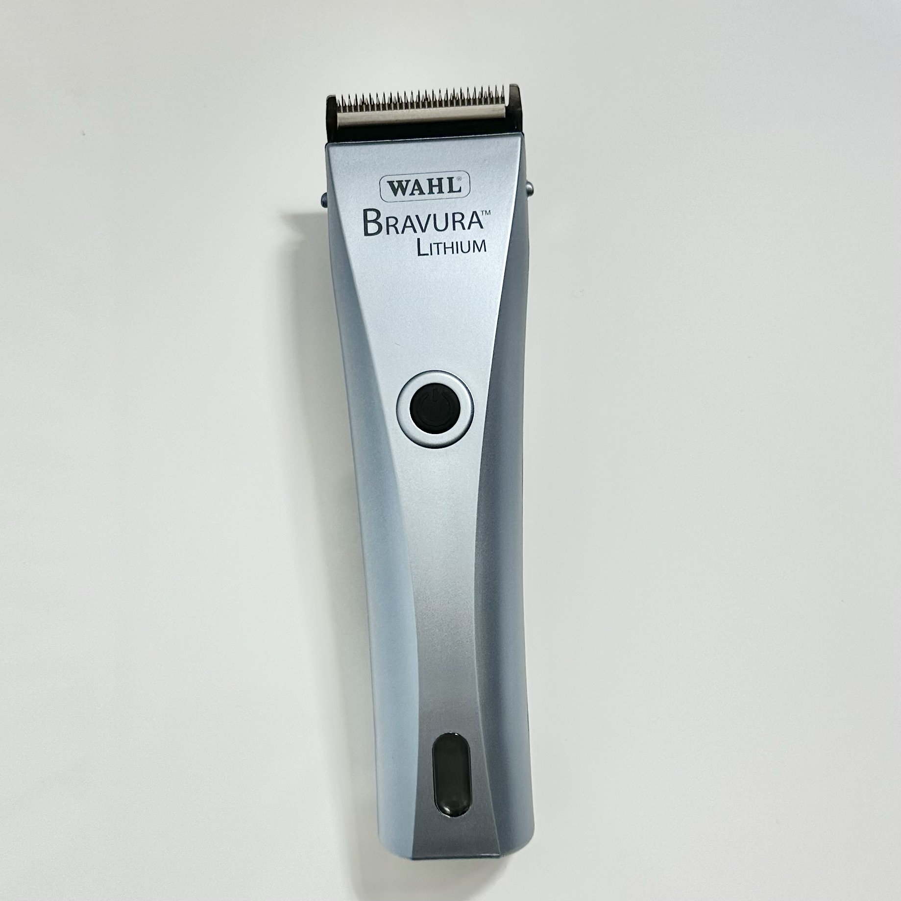 333 Dog-Care トリミングの道具店