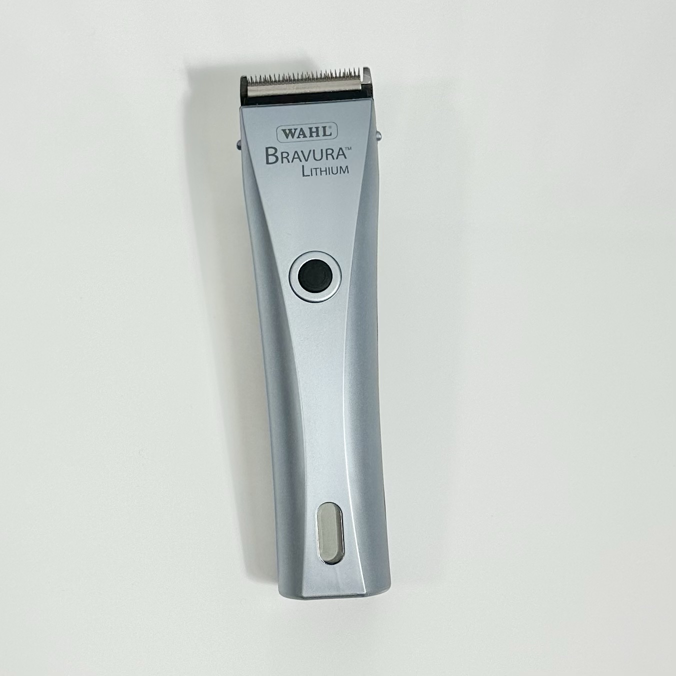 333 Dog-Care トリミングの道具店