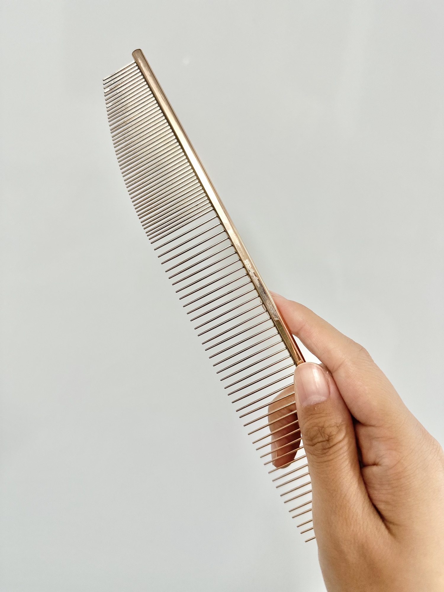 333 Dog-Care トリミングの道具店