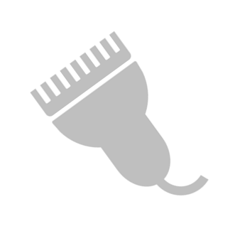 333 Dog-Care トリミングの道具店