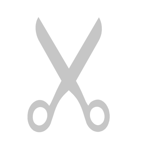 333 Dog-Care トリミングの道具店