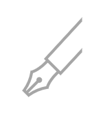 333 Dog-Care トリミングの道具店