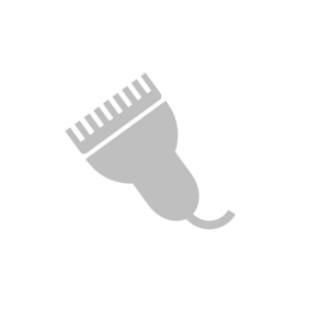 333 Dog-Care トリミングの道具店