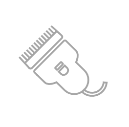 333 Dog-Care トリミングの道具店