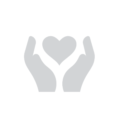 333 Dog-Care トリミングの道具店