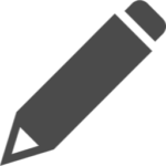 333 Dog-Care トリミングの道具店