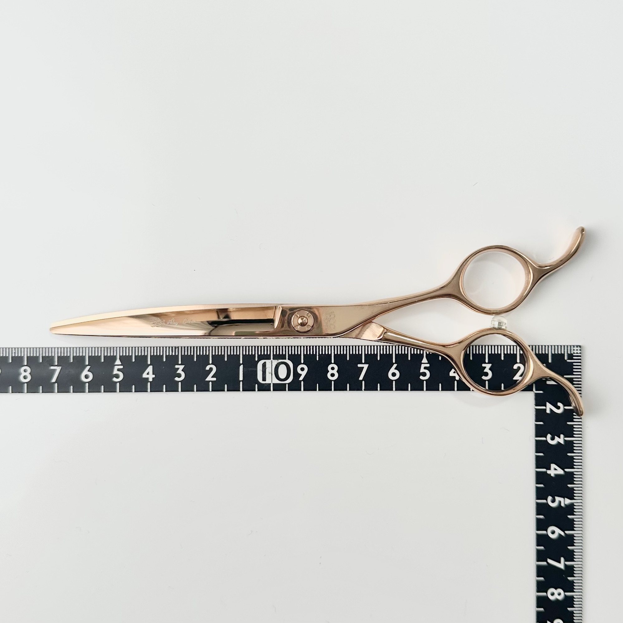 333 Dog-Care トリミングの道具店