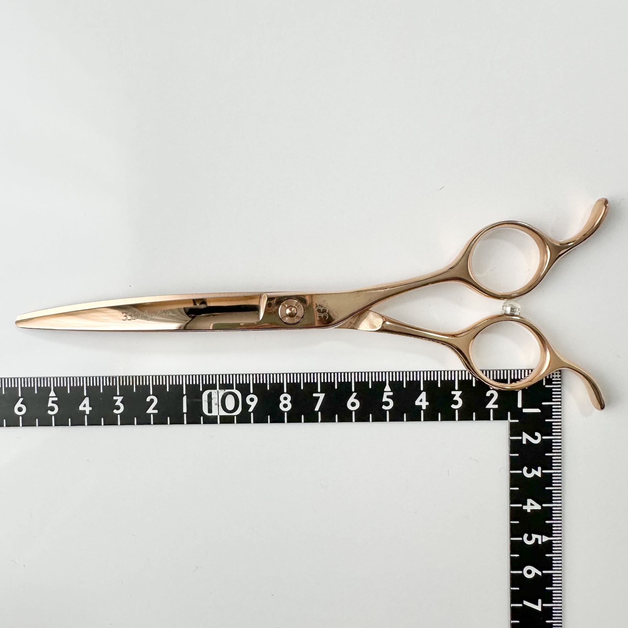 333 Dog-Care トリミングの道具店