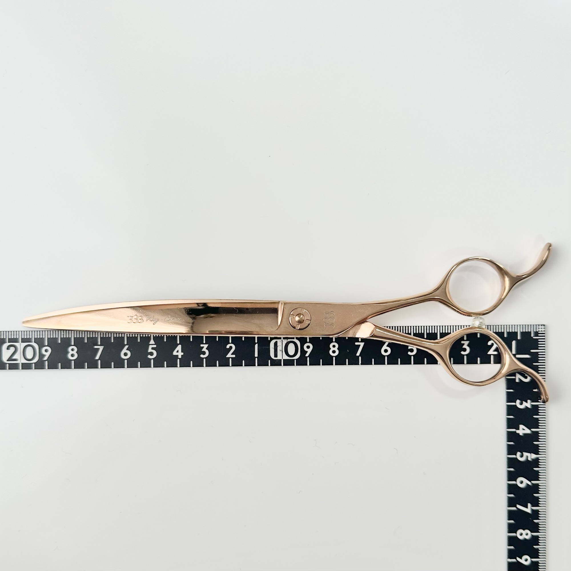 333 Dog-Care トリミングの道具店