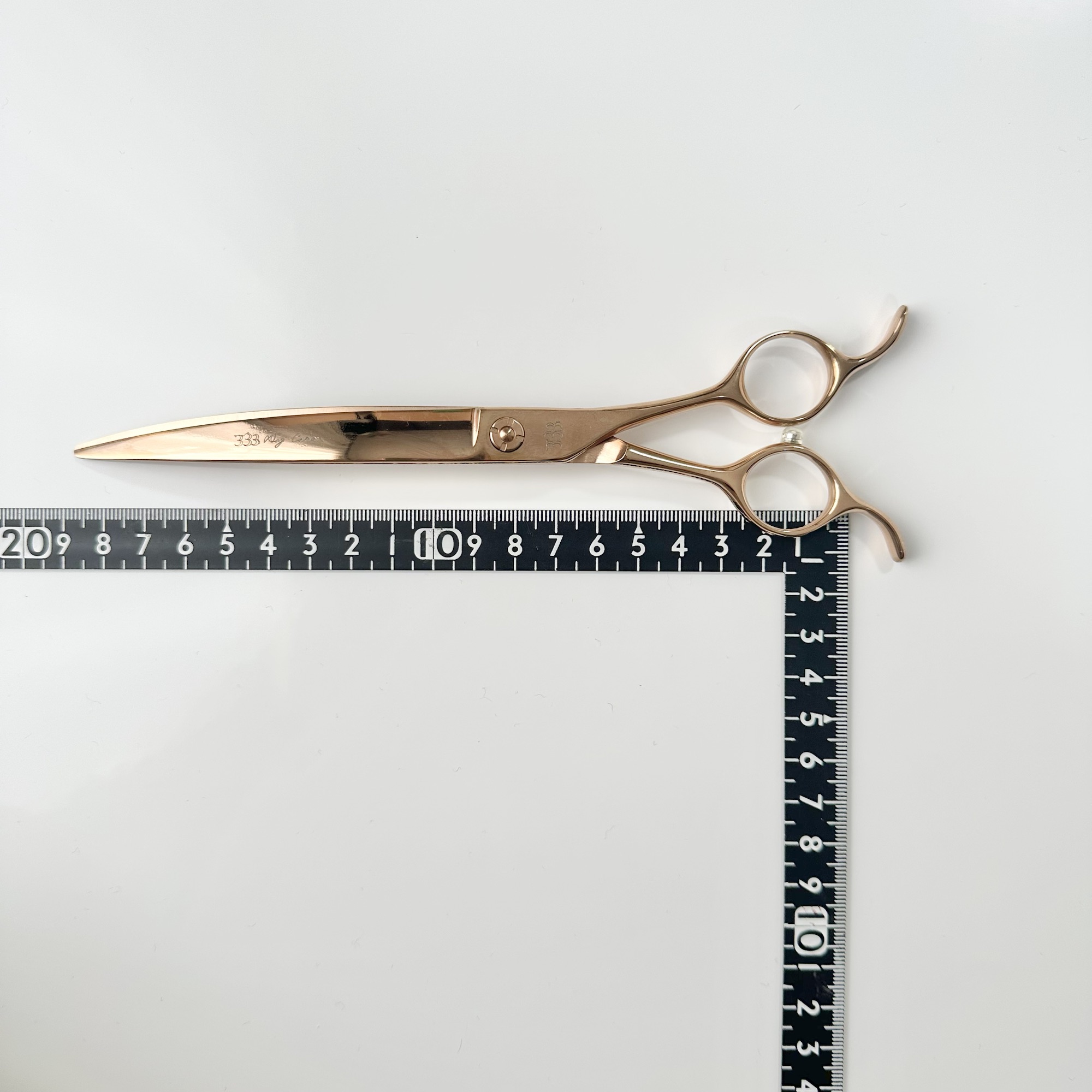 333 Dog-Care トリミングの道具店