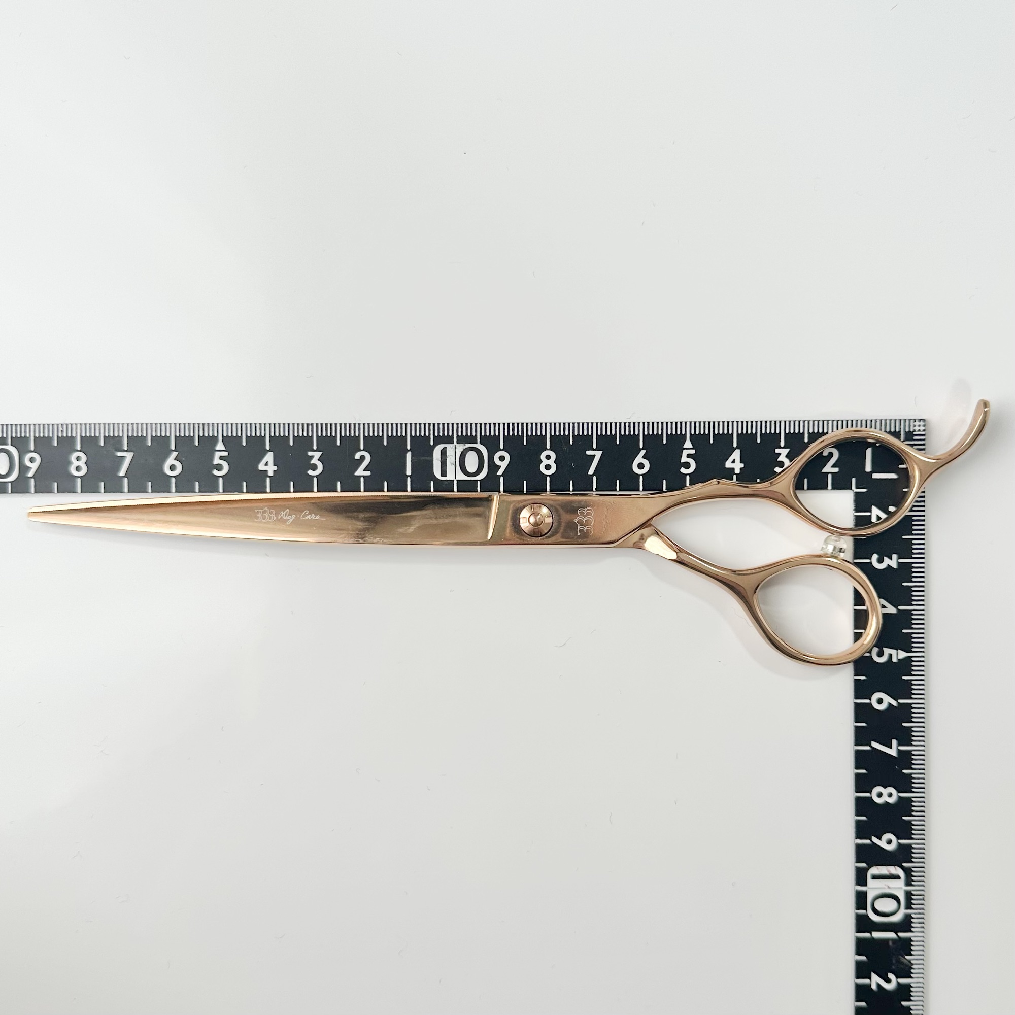 333 Dog-Care トリミングの道具店