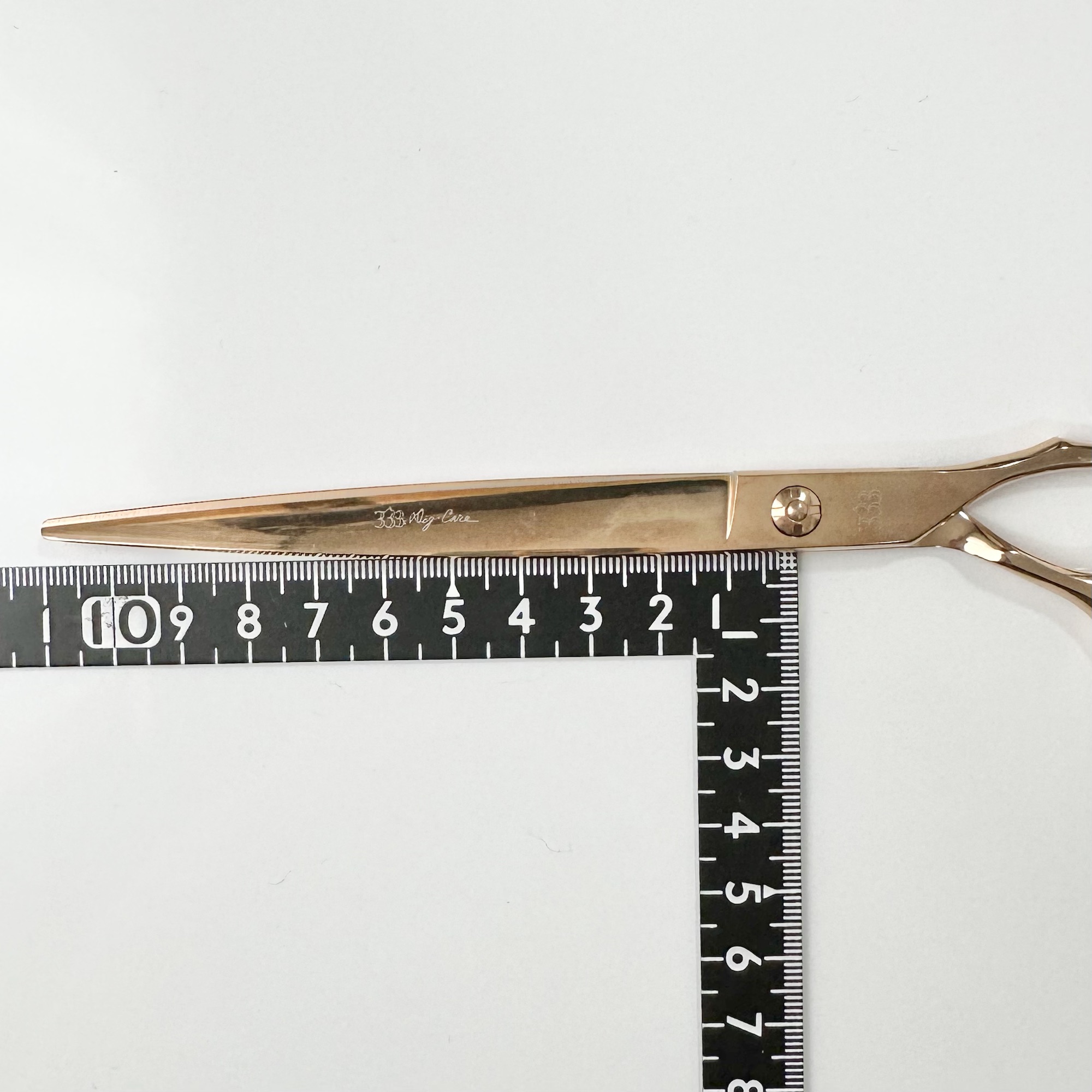 333 Dog-Care トリミングの道具店