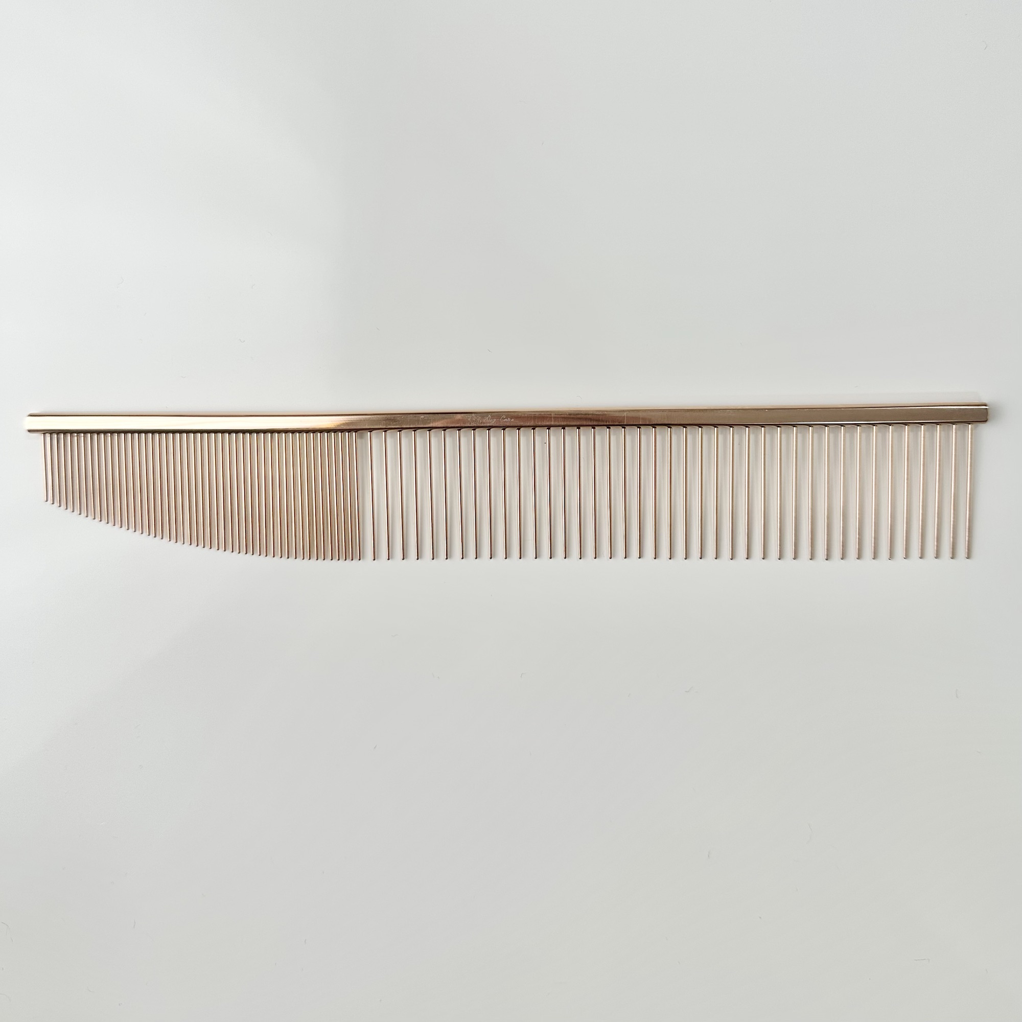 333 Dog-Care トリミングの道具店