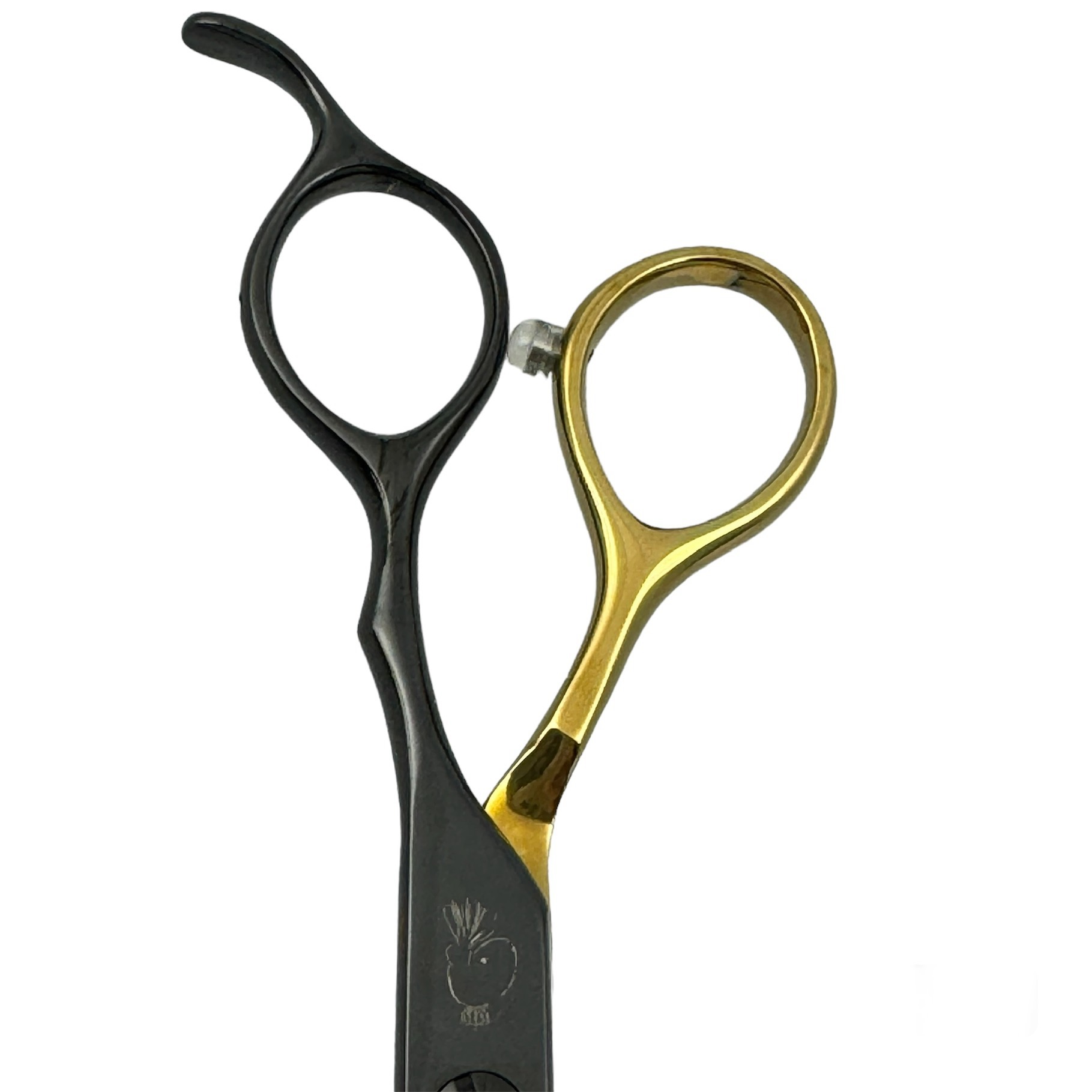 333 Dog-Care トリミングの道具店