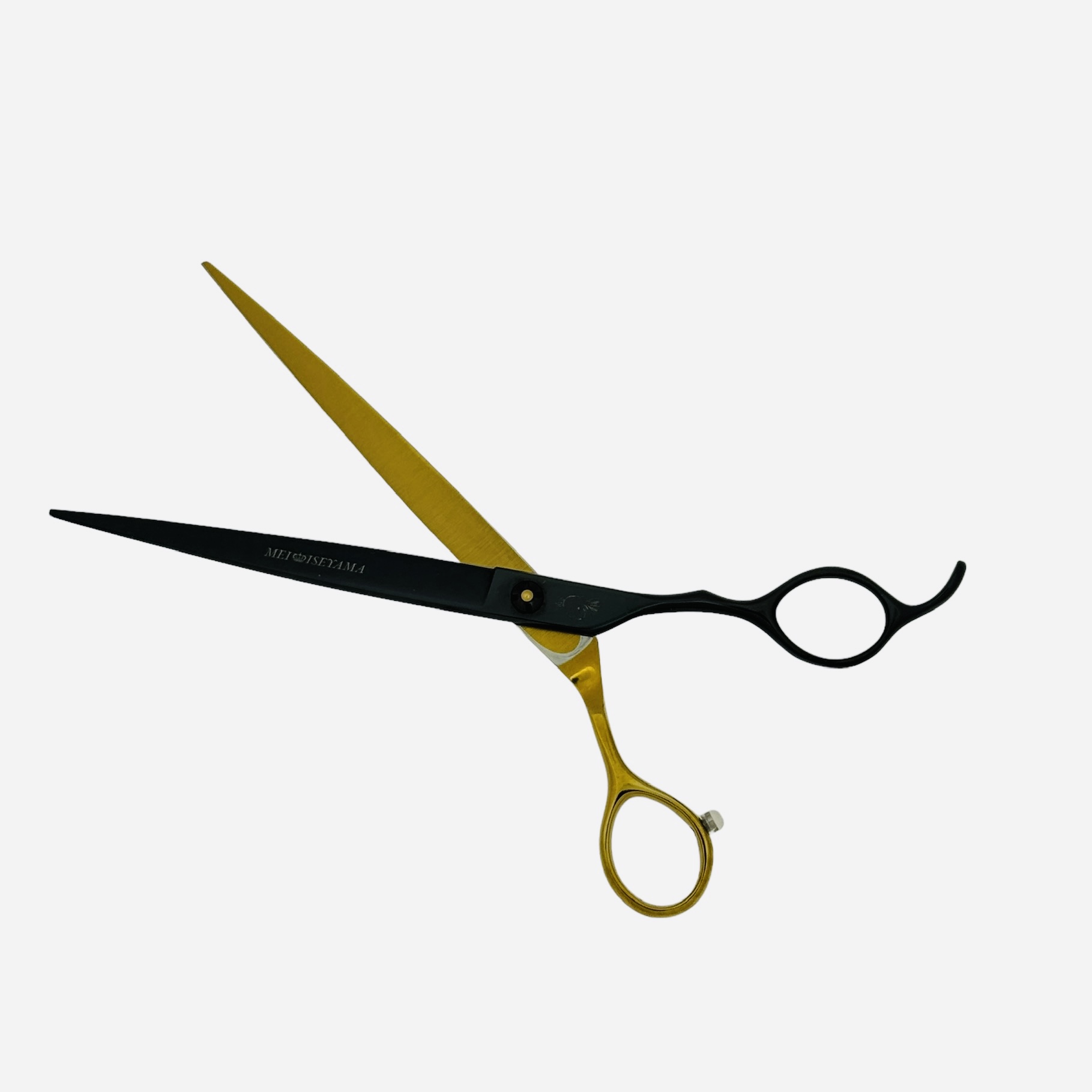 333 Dog-Care トリミングの道具店