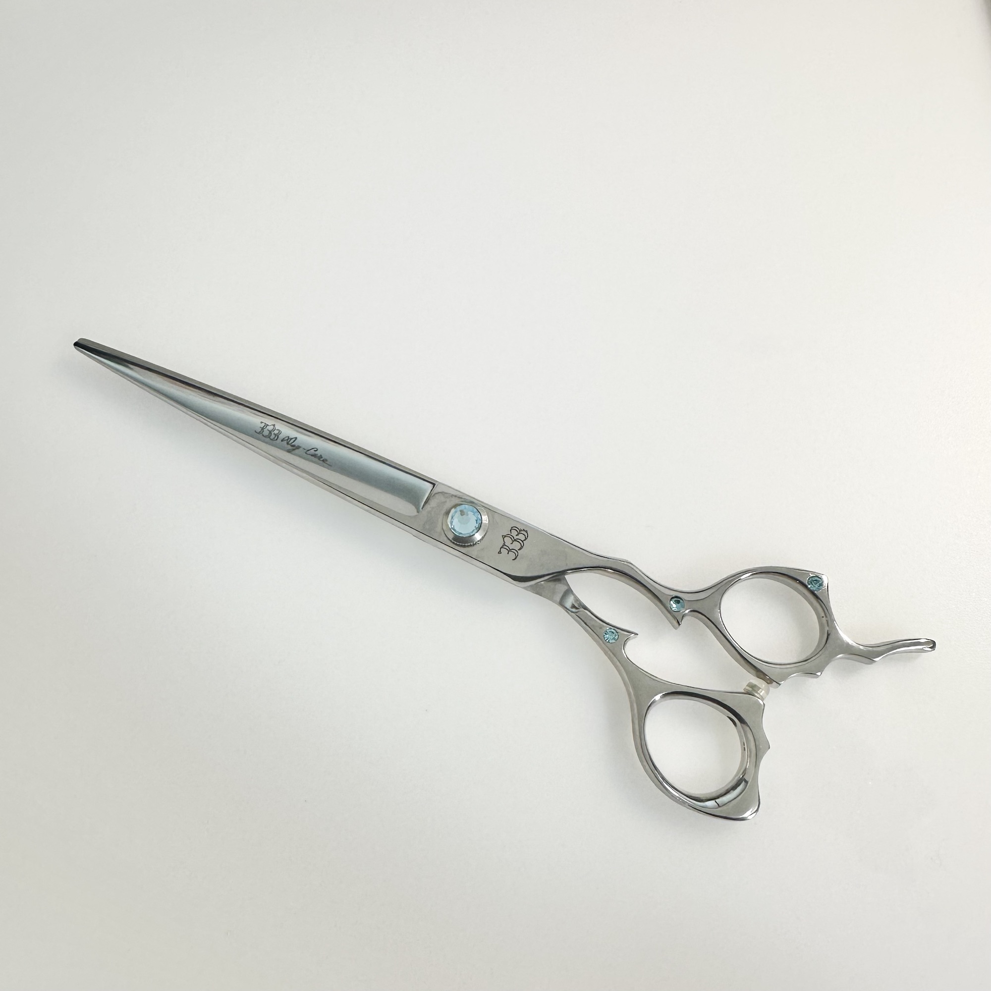 333 Dog-Care トリミングの道具店