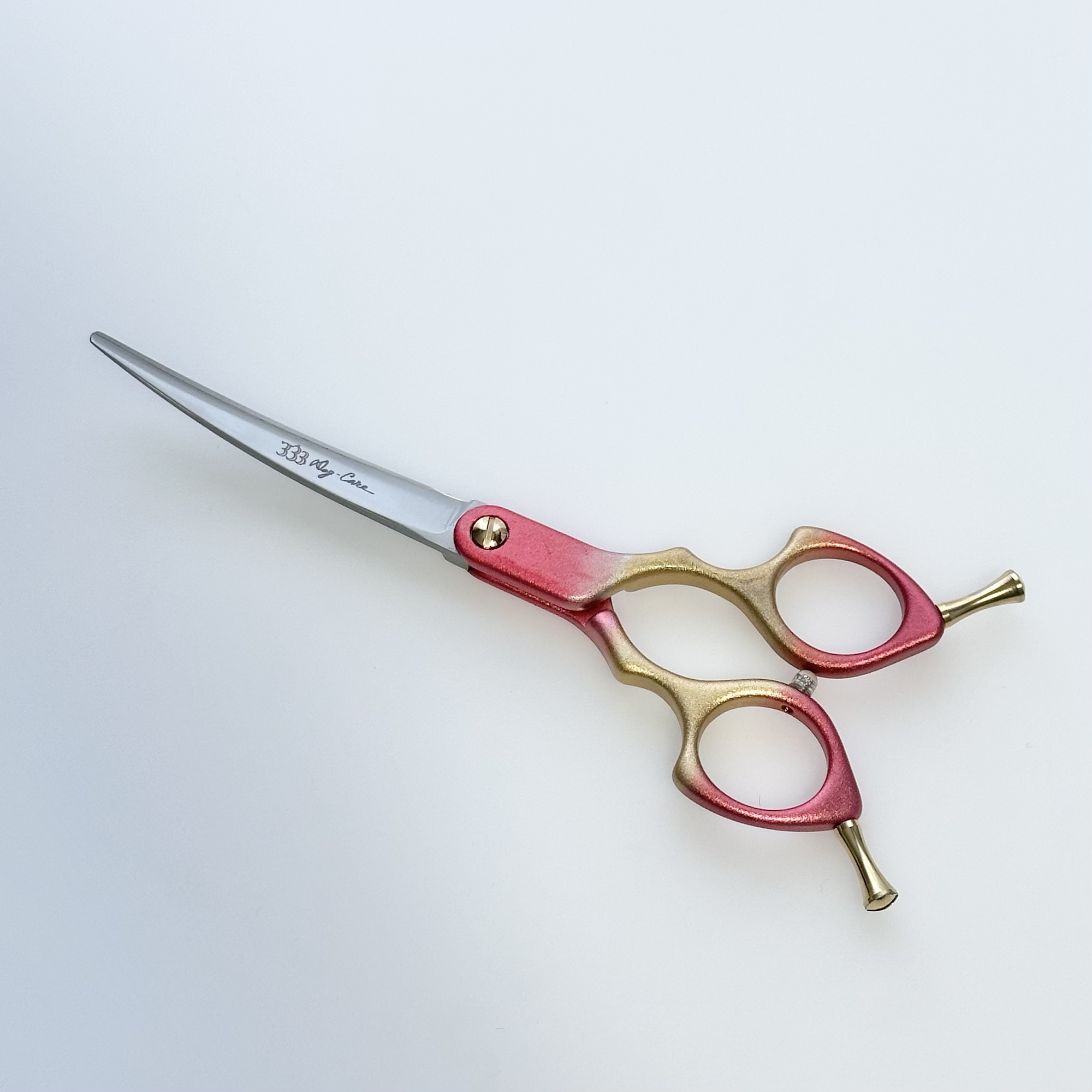 333 Dog-Care トリミングの道具店