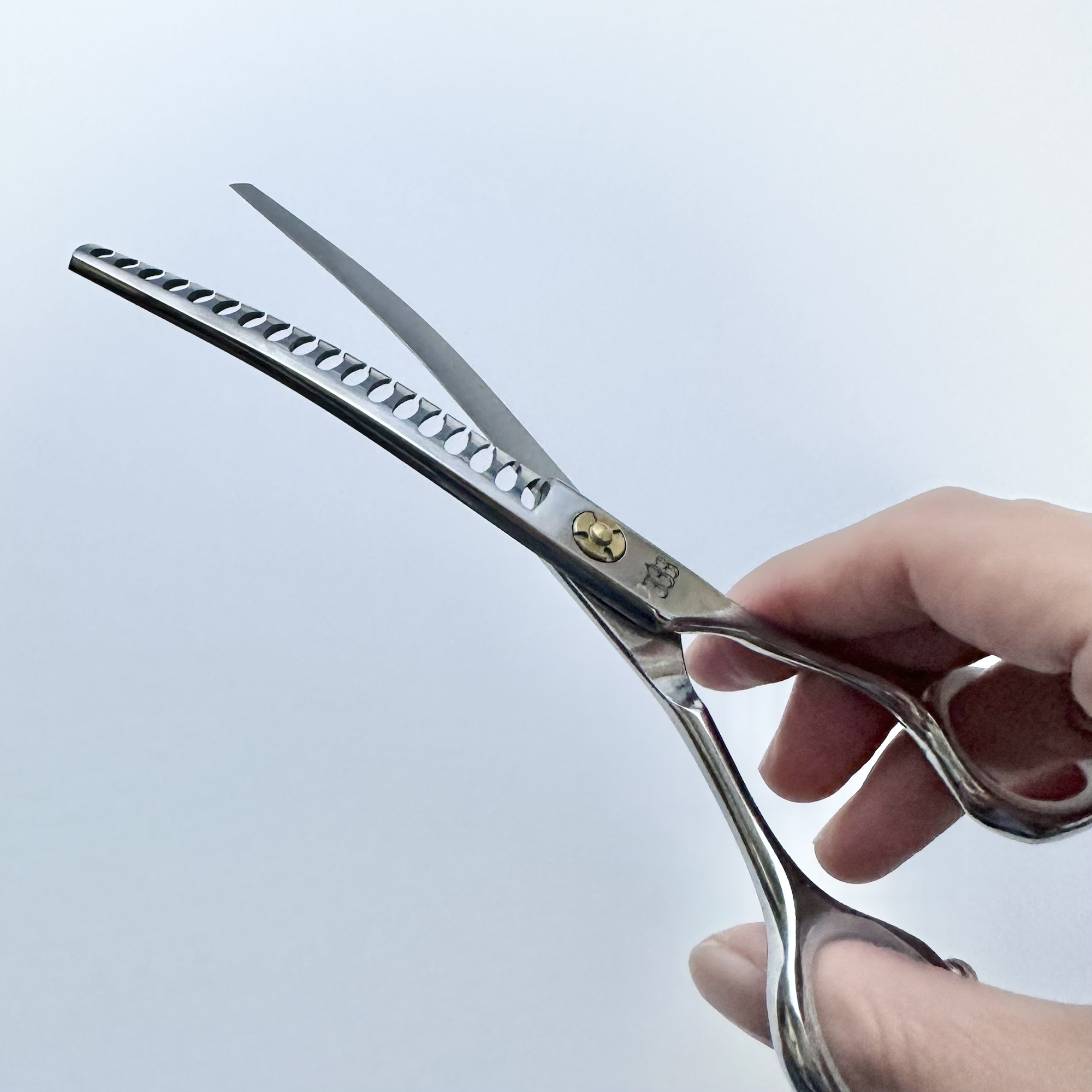 333 Dog-Care トリミングの道具店