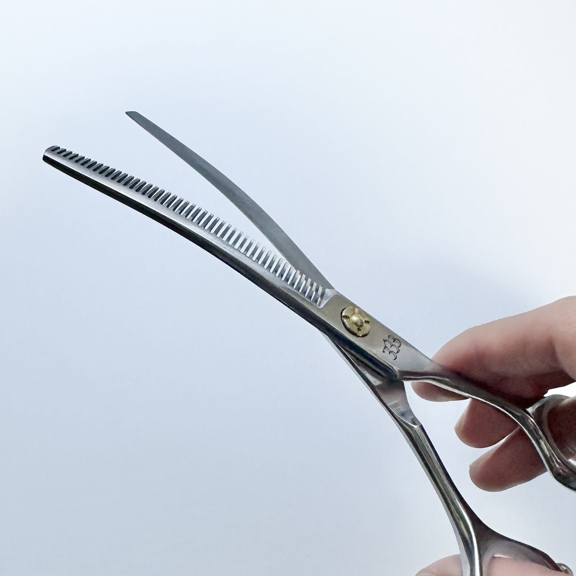 333 Dog-Care トリミングの道具店