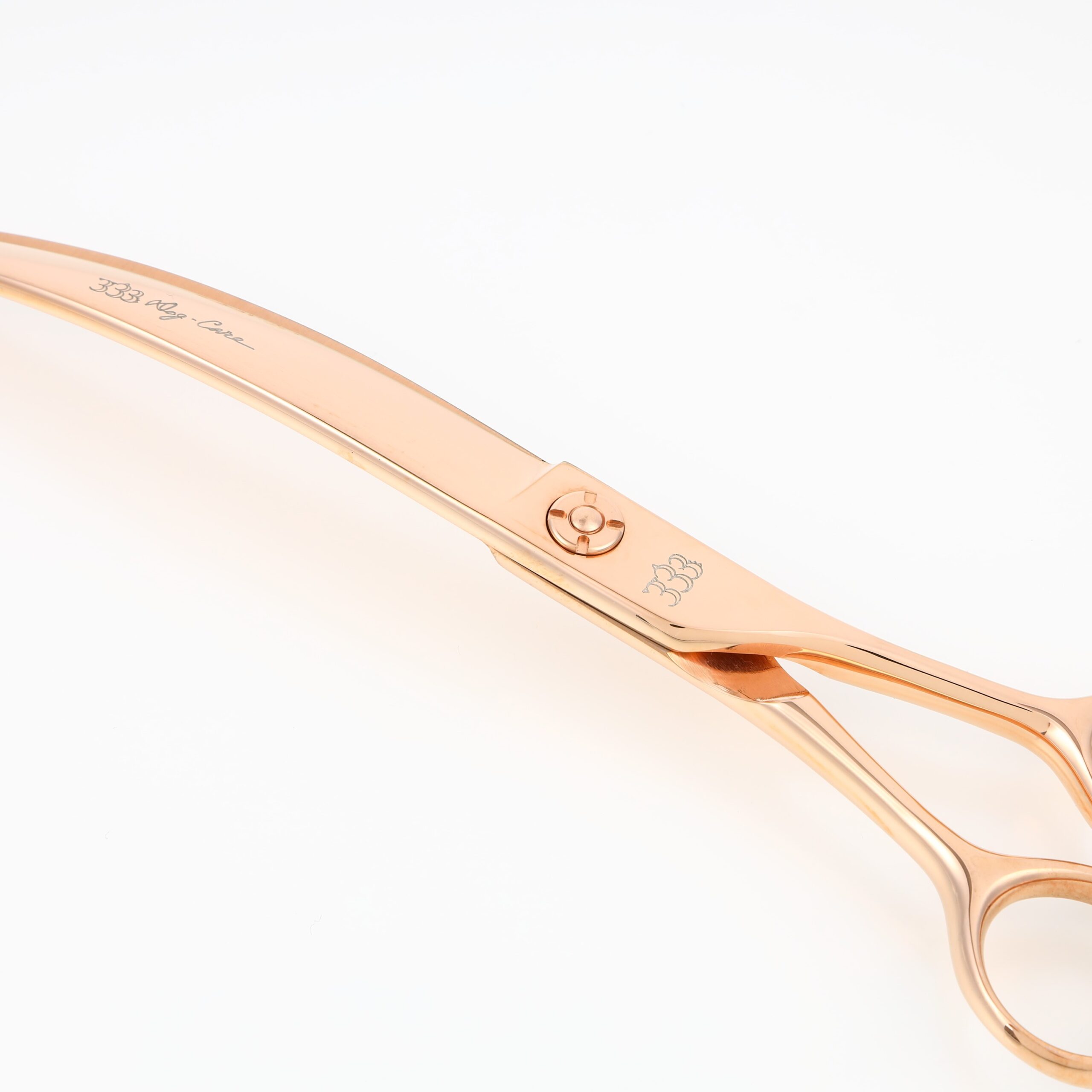 333 Dog-Care トリミングの道具店