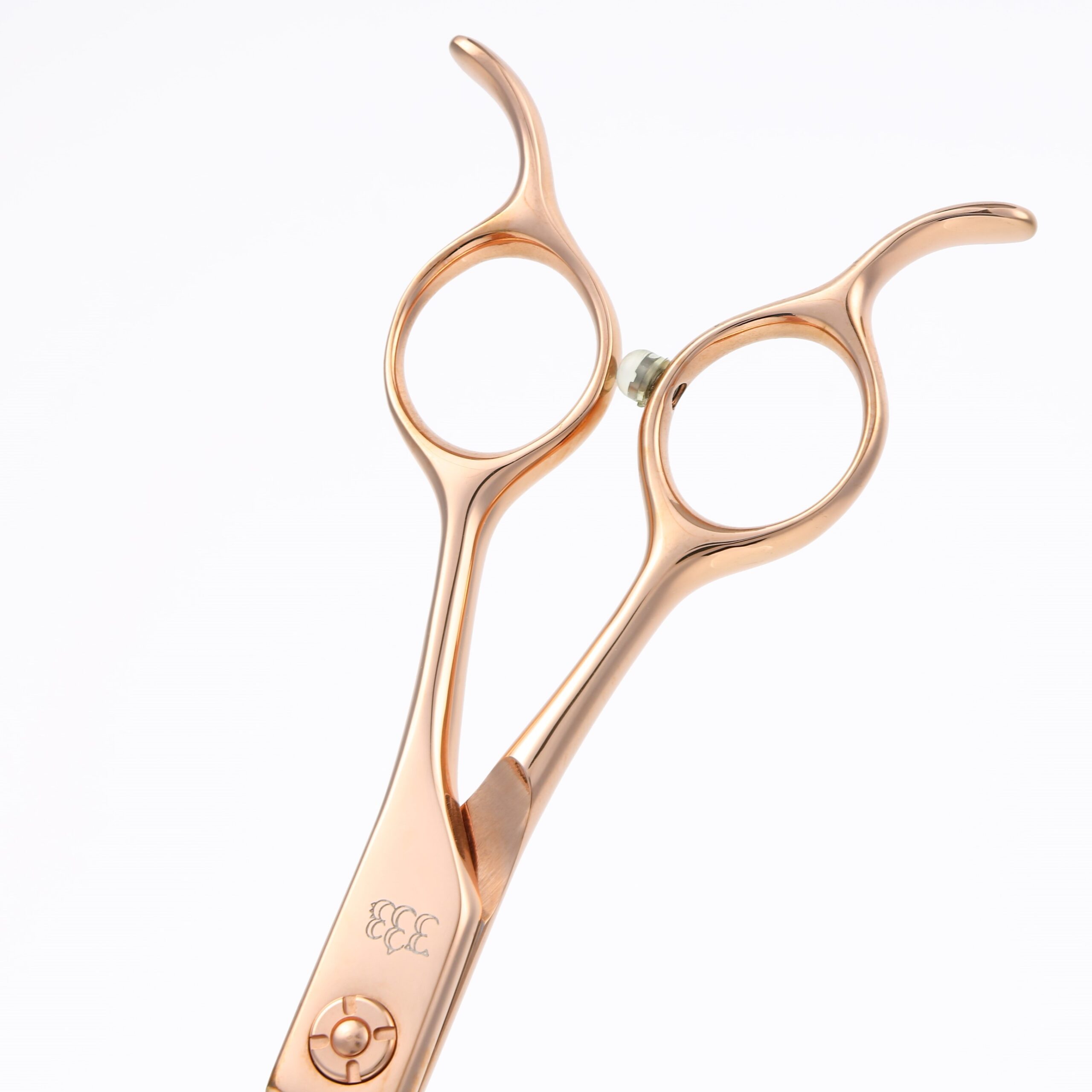 333 Dog-Care トリミングの道具店