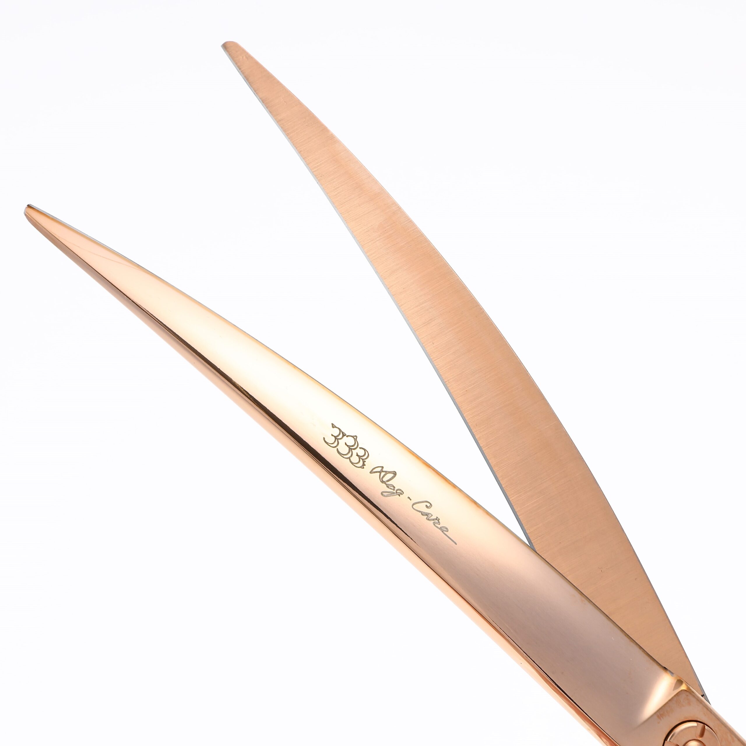 333 Dog-Care トリミングの道具店