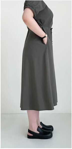 333 Dog-Care トリミングの道具店