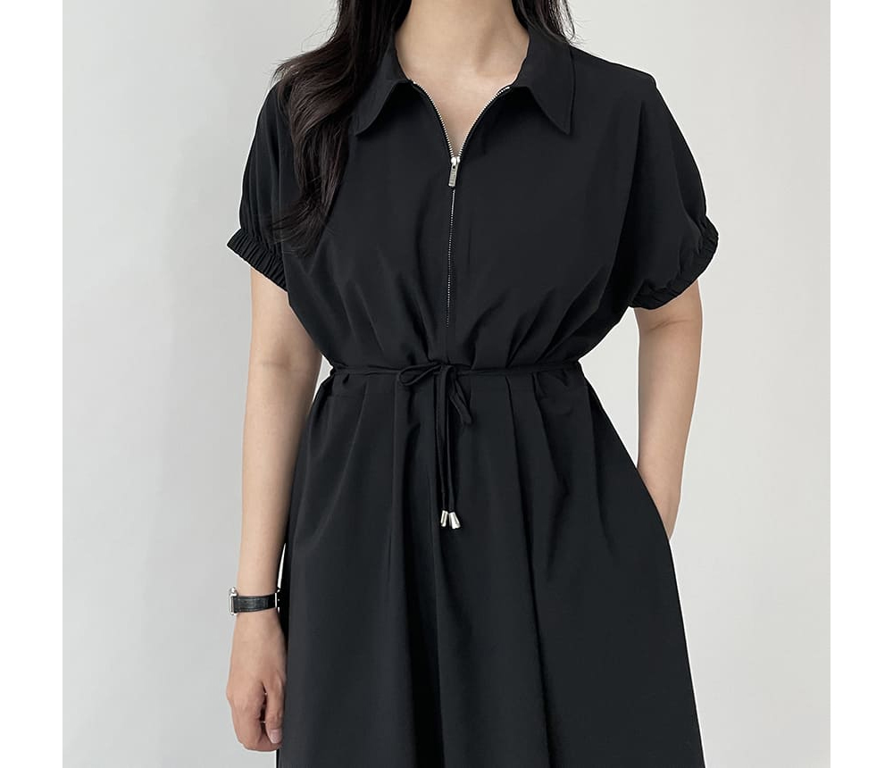 333 Dog-Care トリミングの道具店