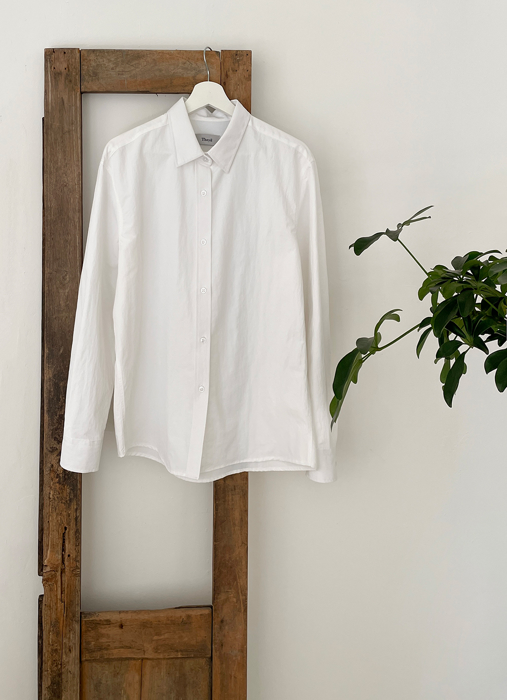 333 Dog-Care トリミングの道具店