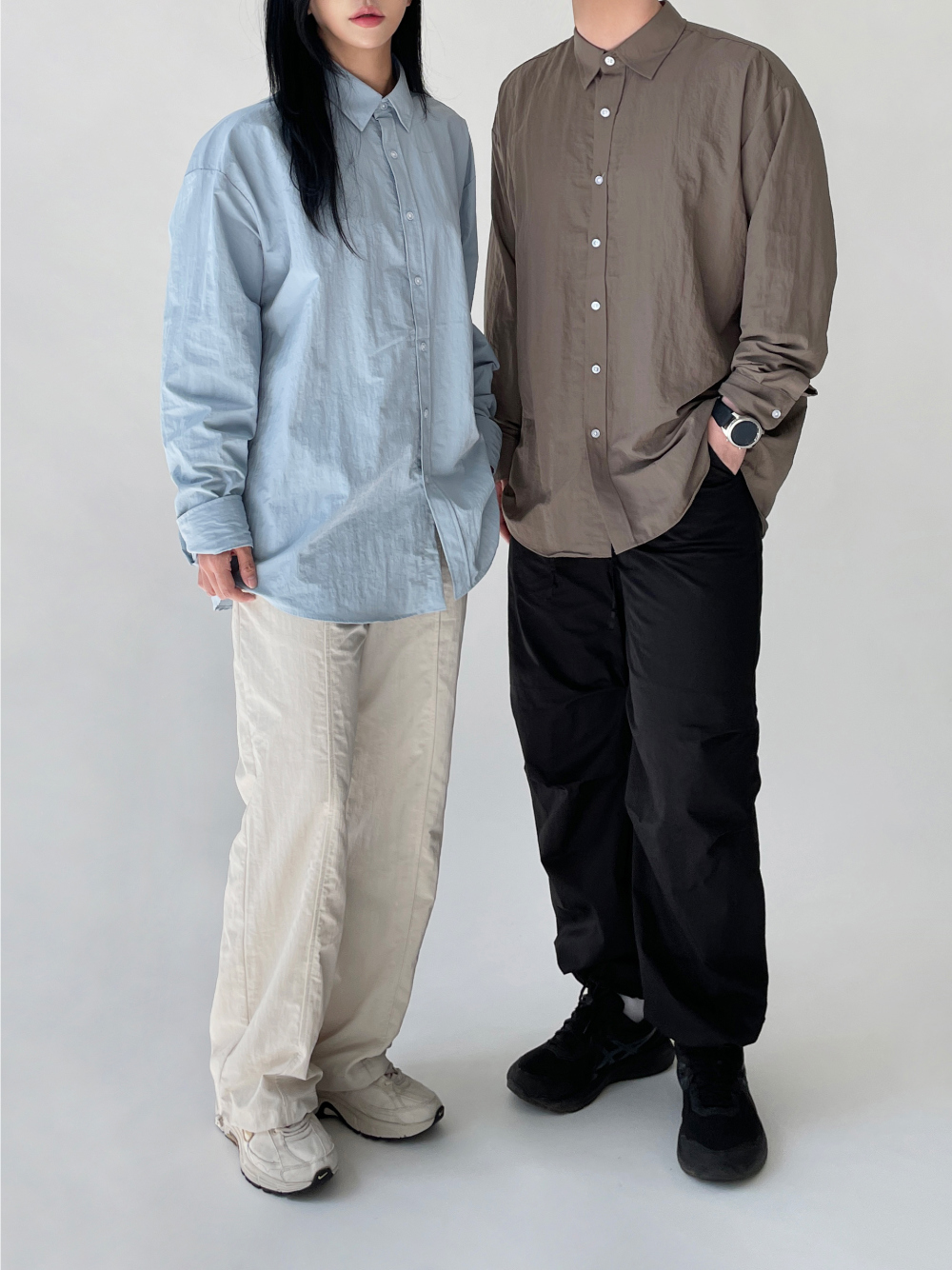 333 Dog-Care トリミングの道具店