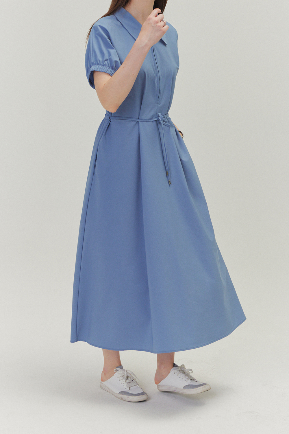 333 Dog-Care トリミングの道具店