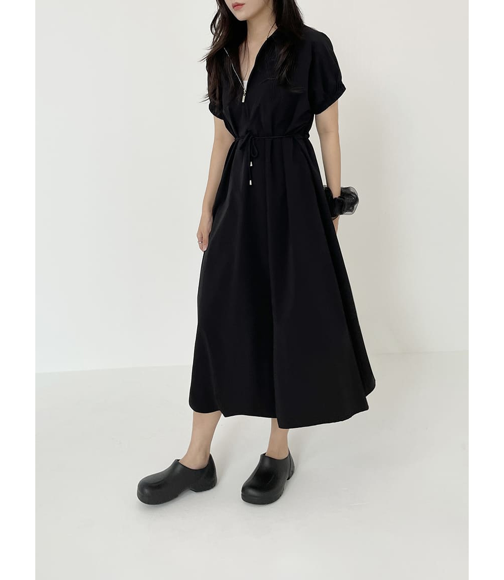 333 Dog-Care トリミングの道具店