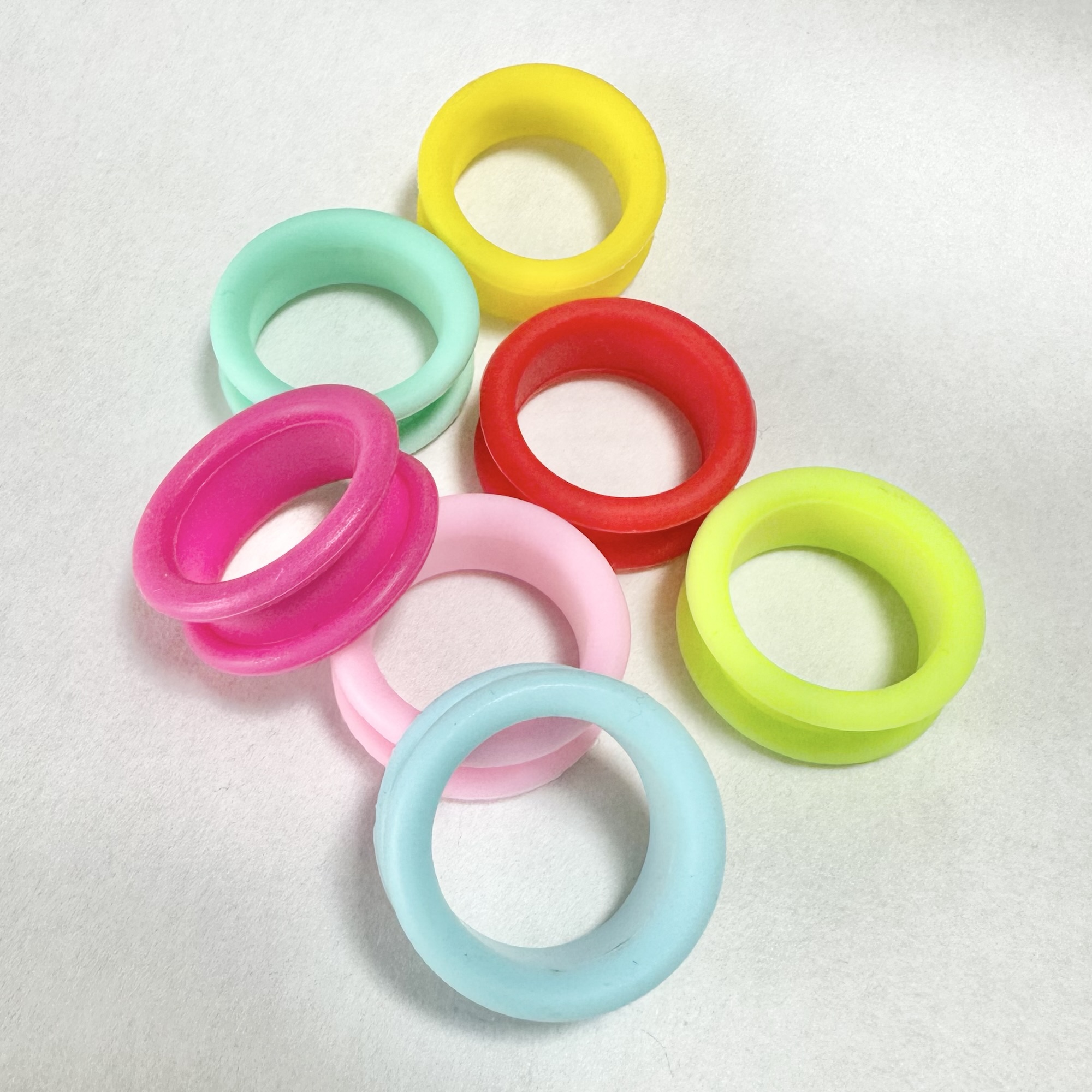 333 Dog-Care トリミングの道具店