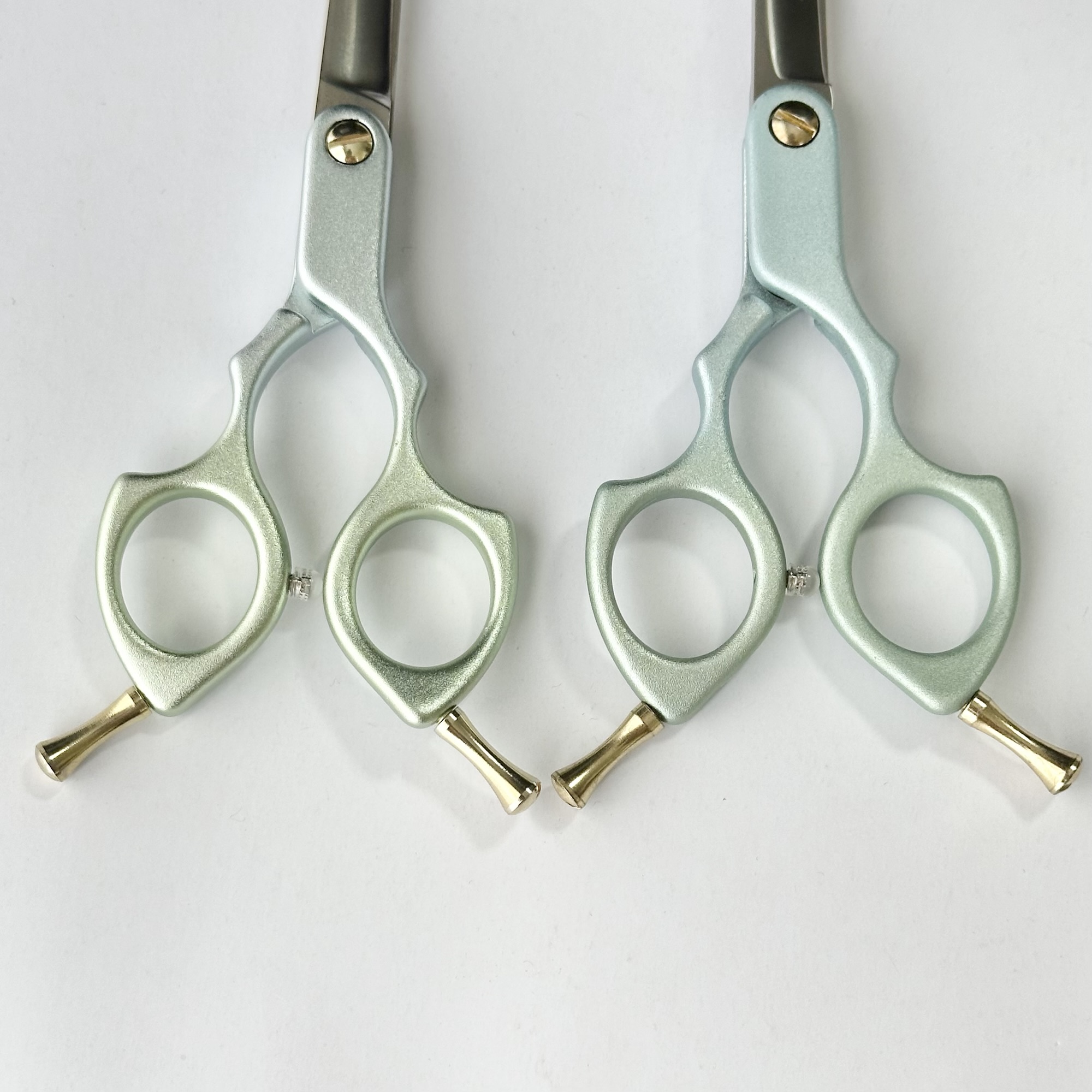 333 Dog-Care トリミングの道具店