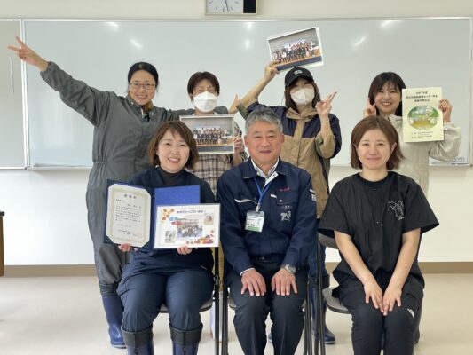 熊谷動物指導センター20251118_13