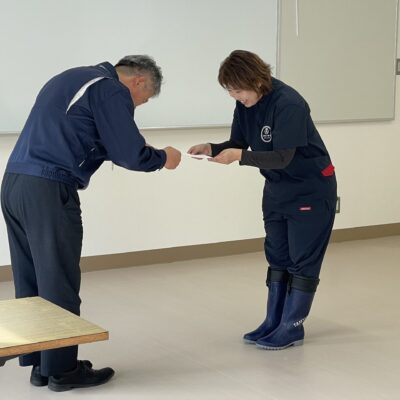 熊谷動物指導センター20251118_14