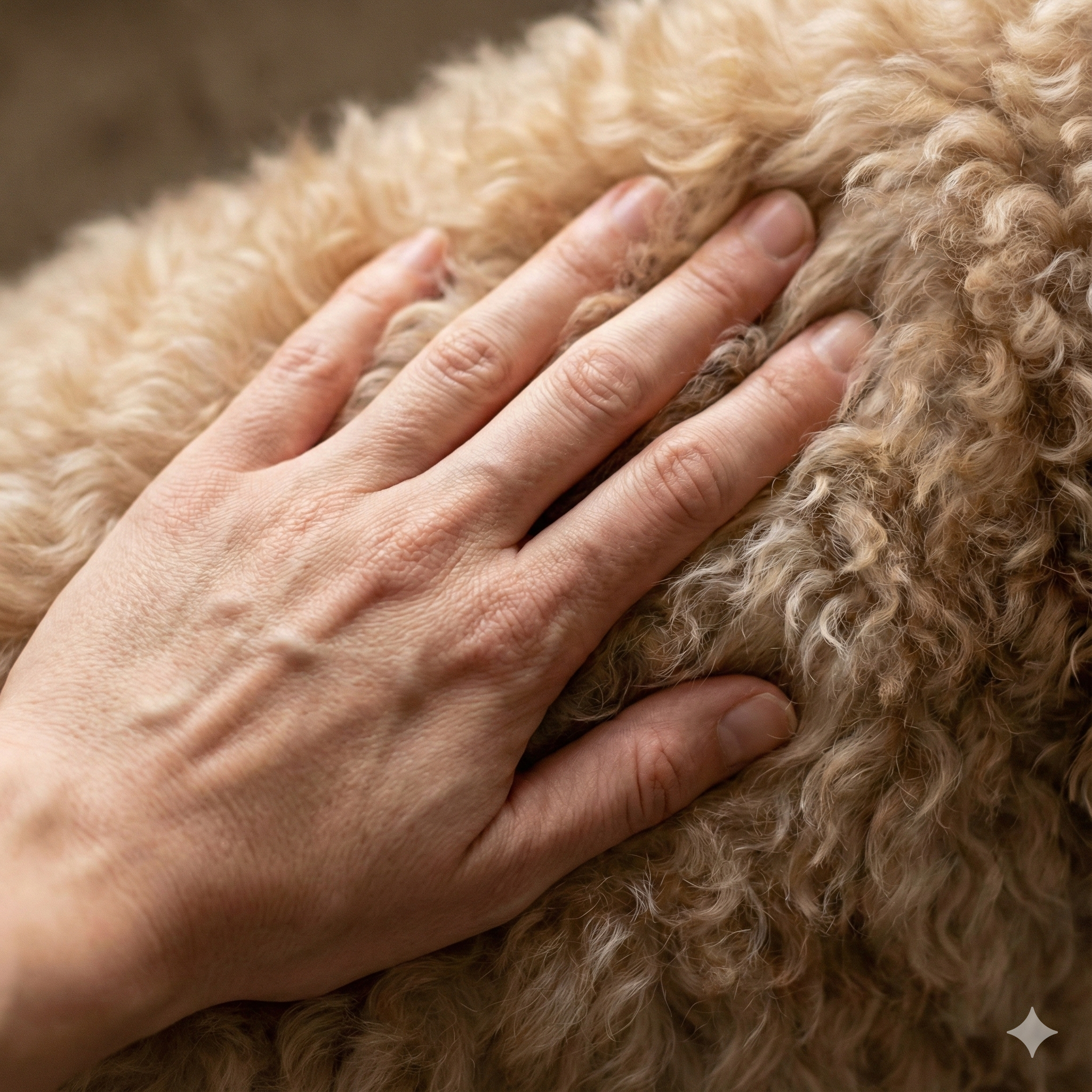 333 Dog-Care トリミングの道具店