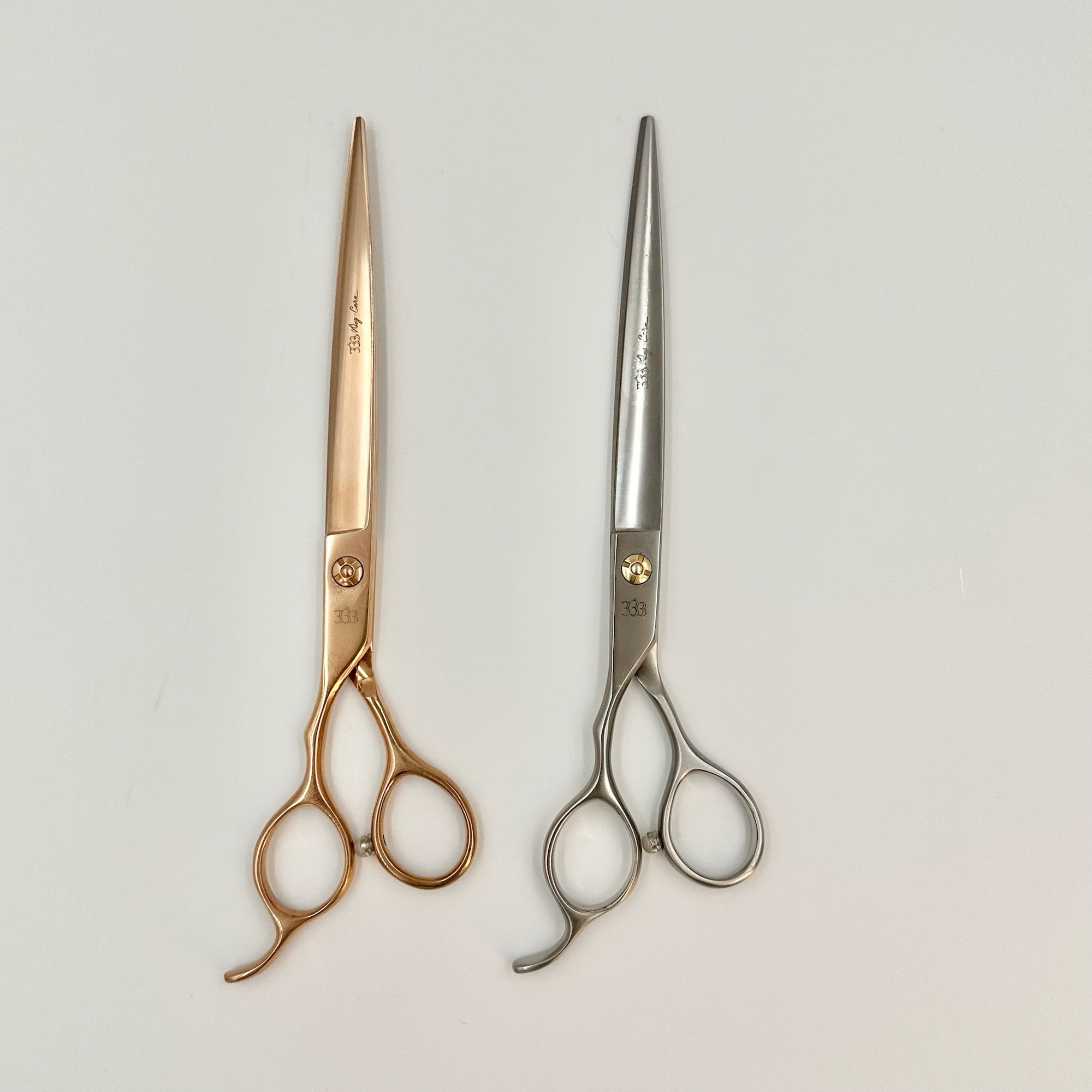 333 Dog-Care トリミングの道具店